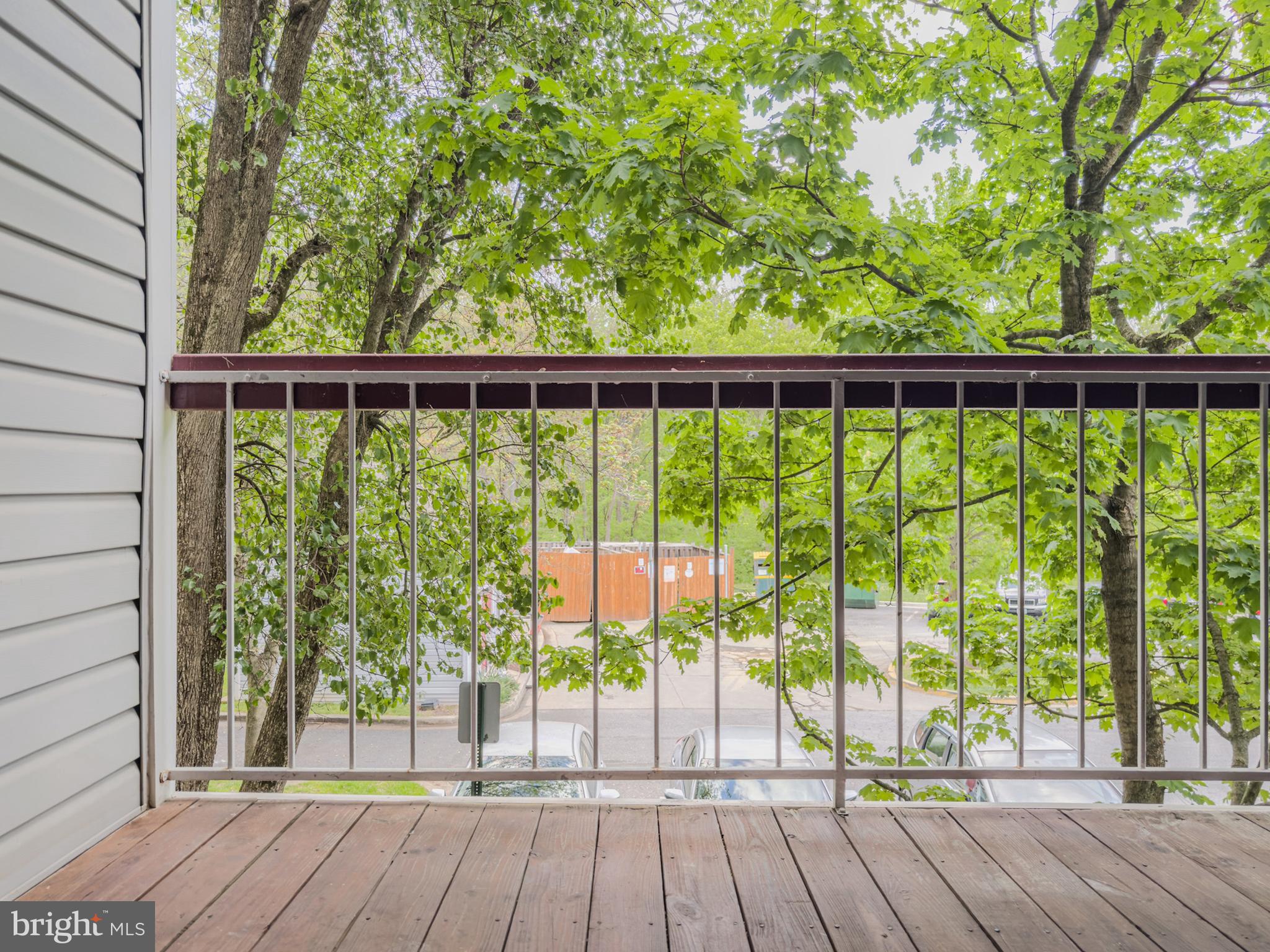 BRECKENRIDGE - Residential