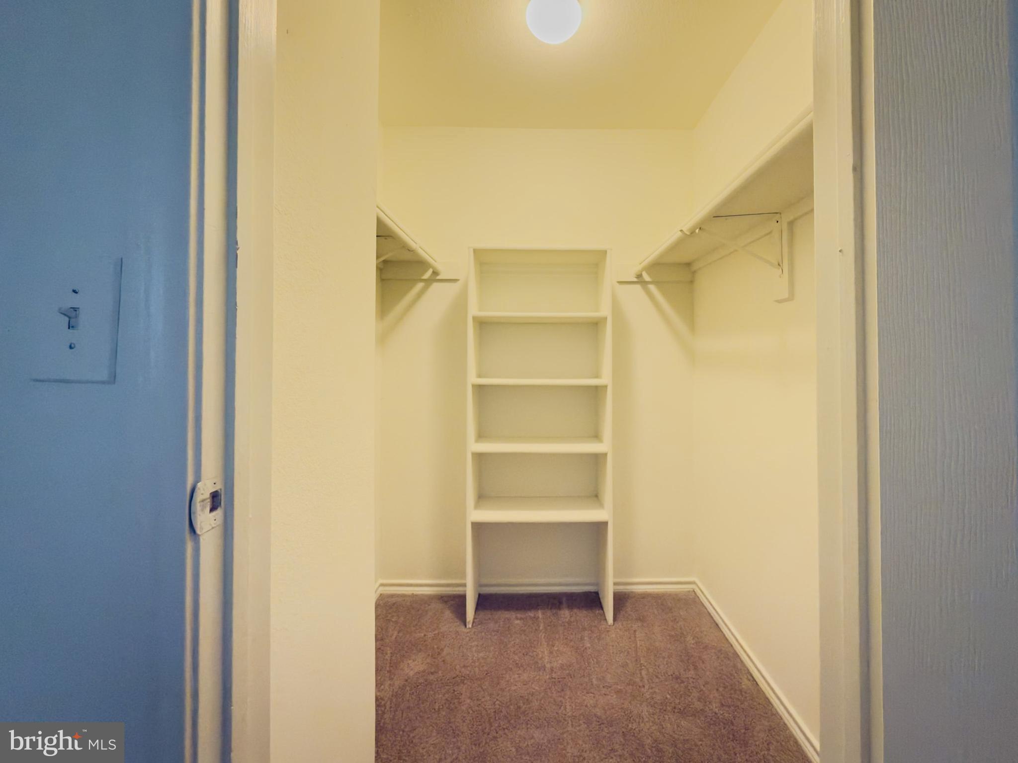 BRECKENRIDGE - Residential