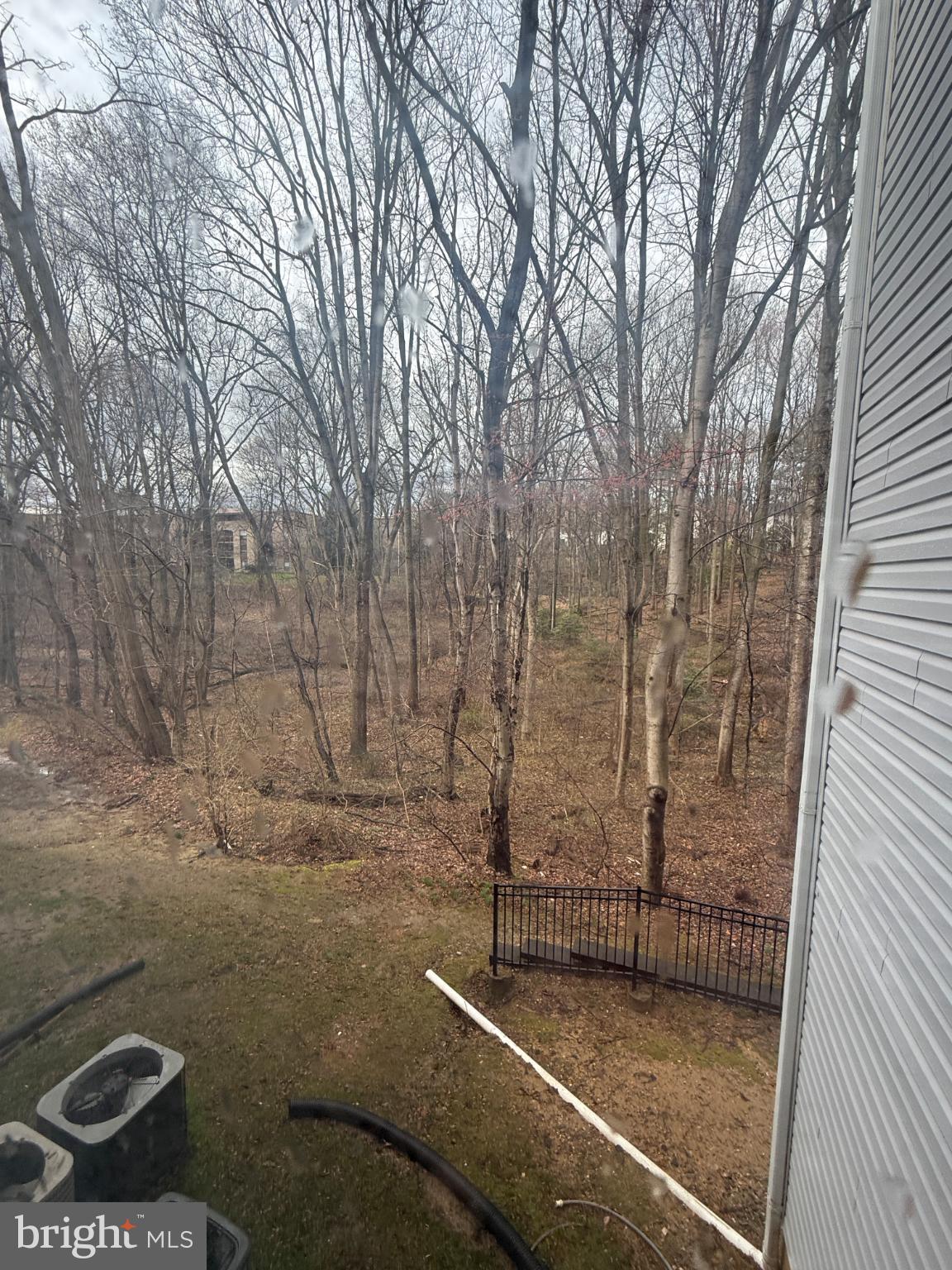 BRECKENRIDGE - Residential