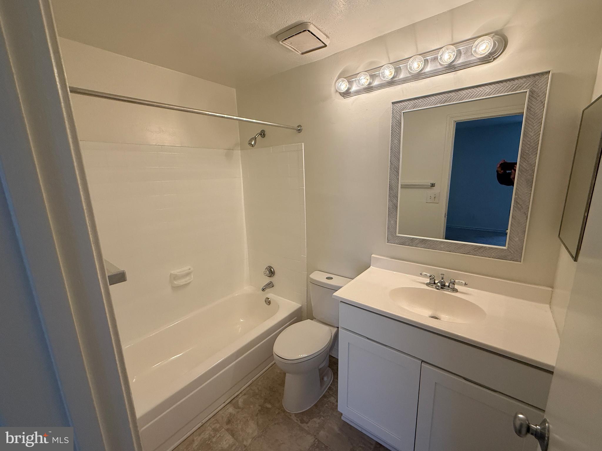 BRECKENRIDGE - Residential