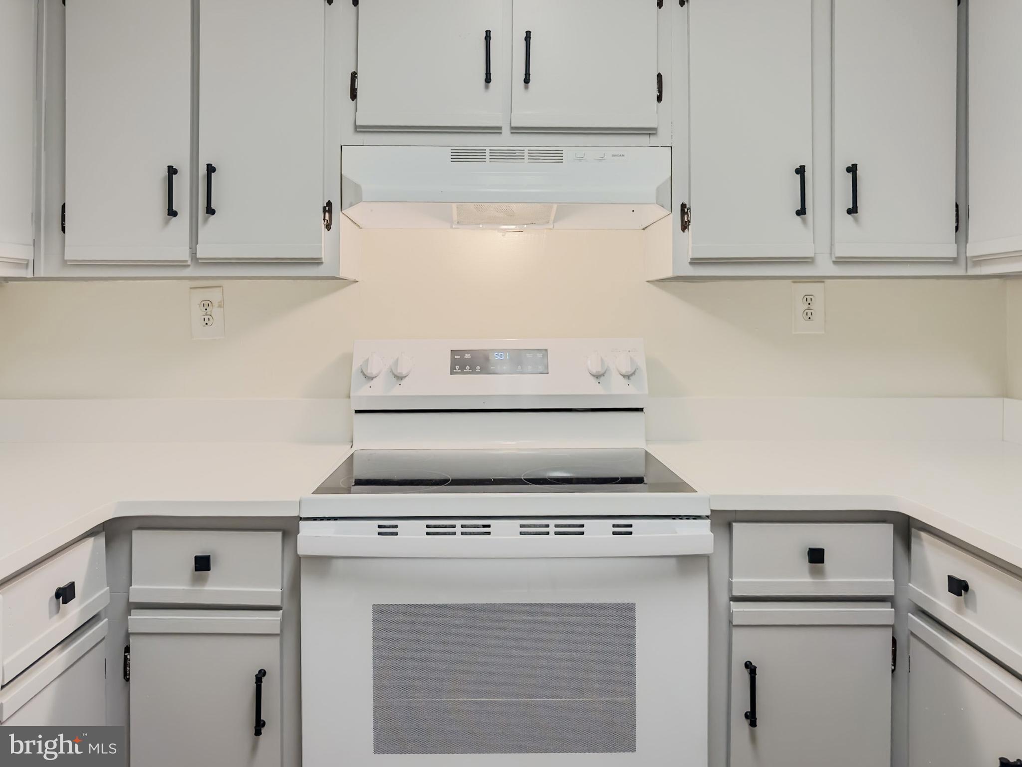 BRECKENRIDGE - Residential