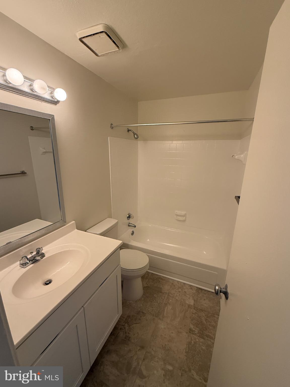 BRECKENRIDGE - Residential