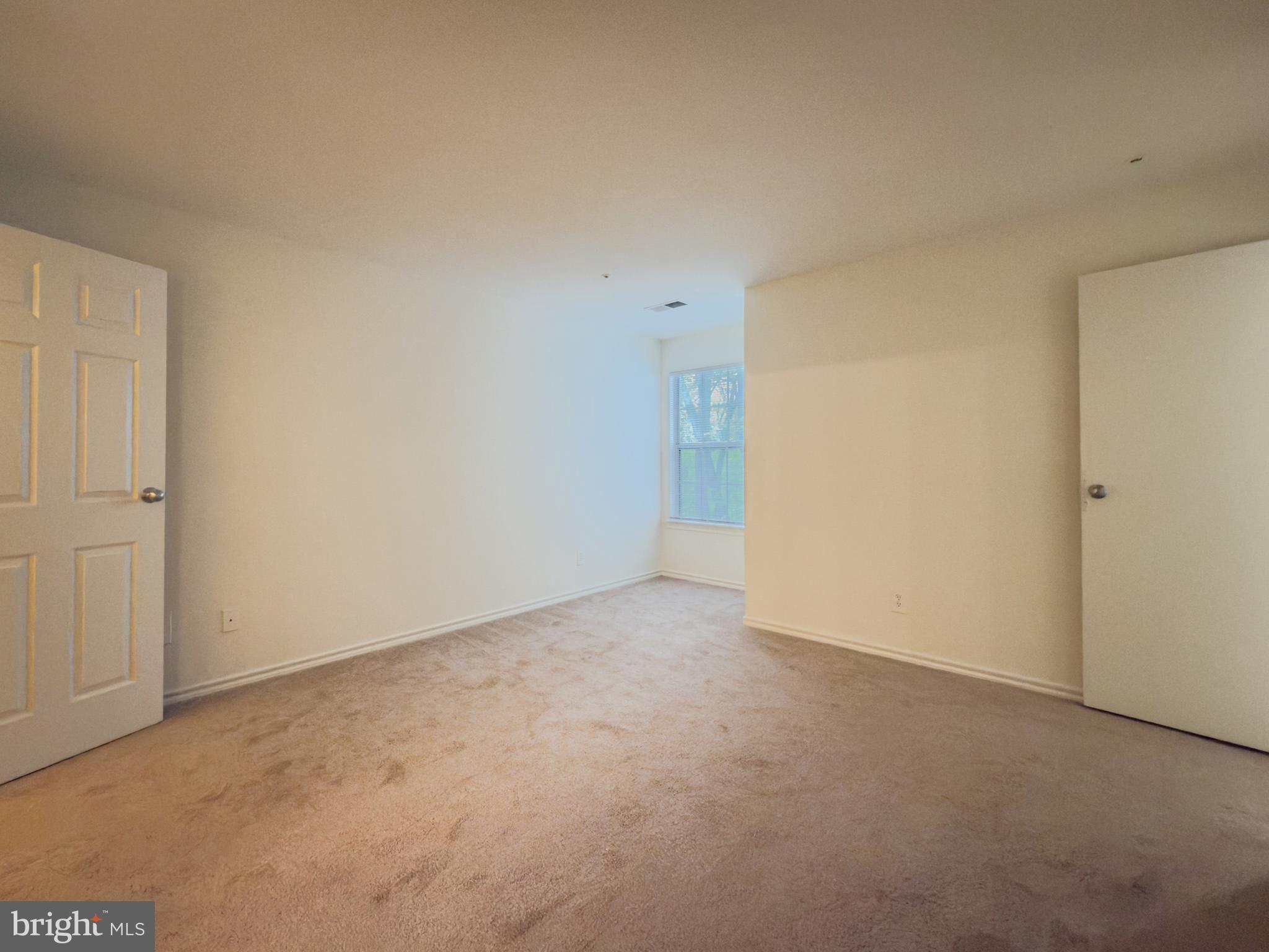 BRECKENRIDGE - Residential