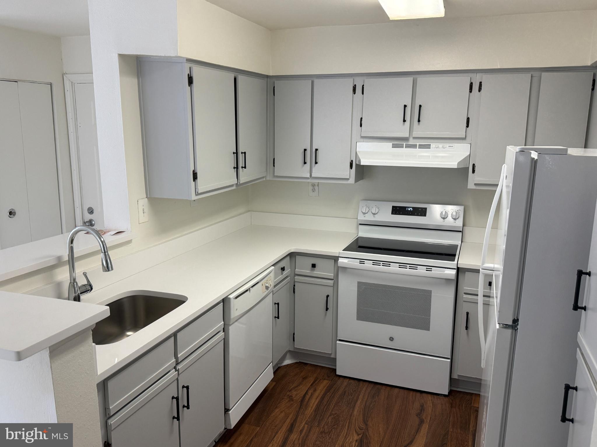 BRECKENRIDGE - Residential