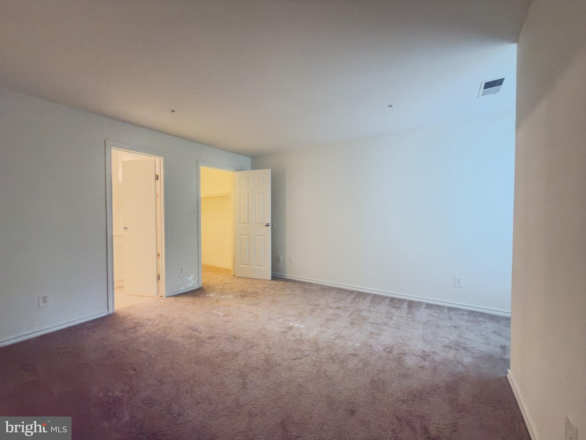 BRECKENRIDGE - Residential