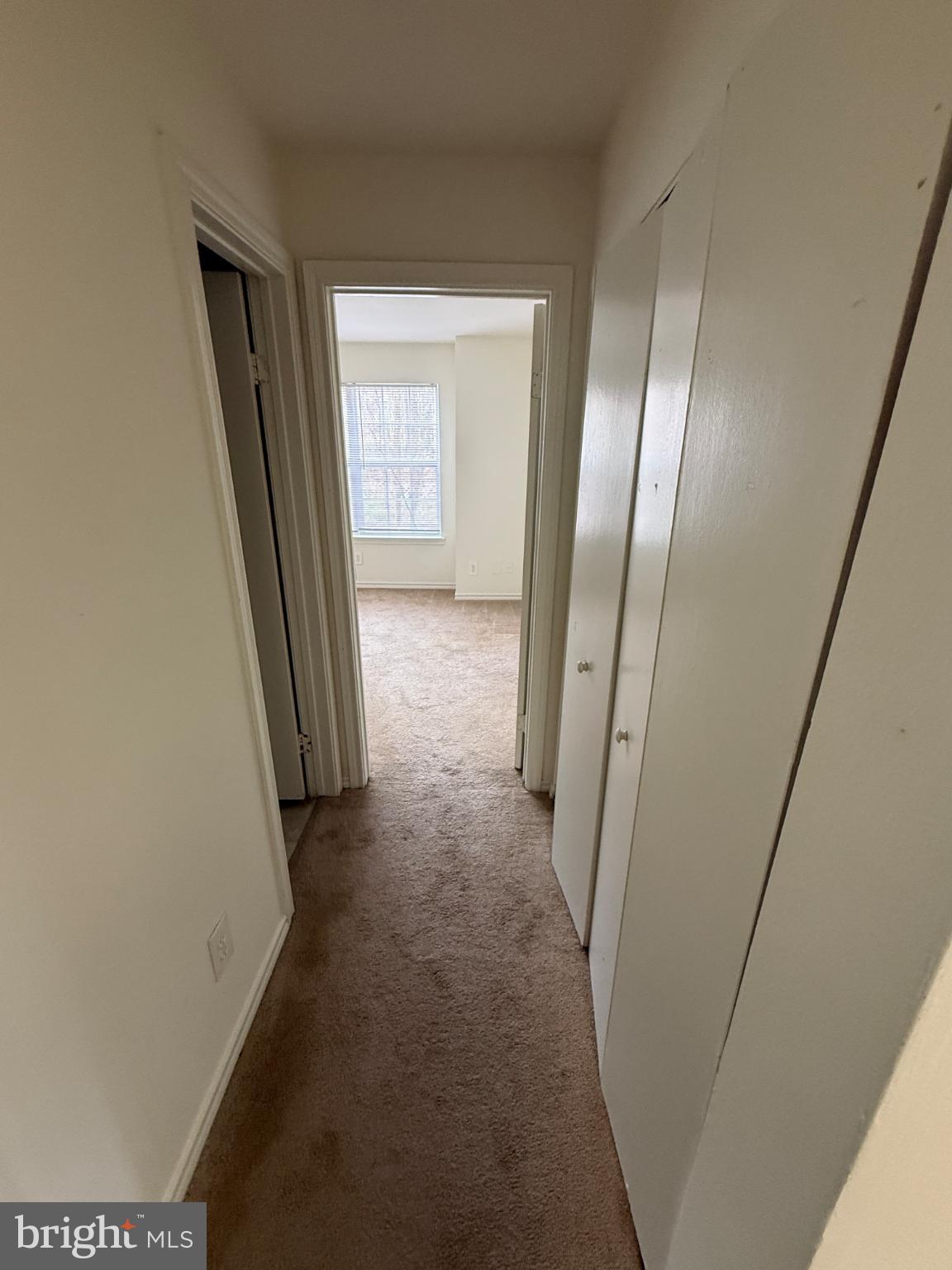 BRECKENRIDGE - Residential