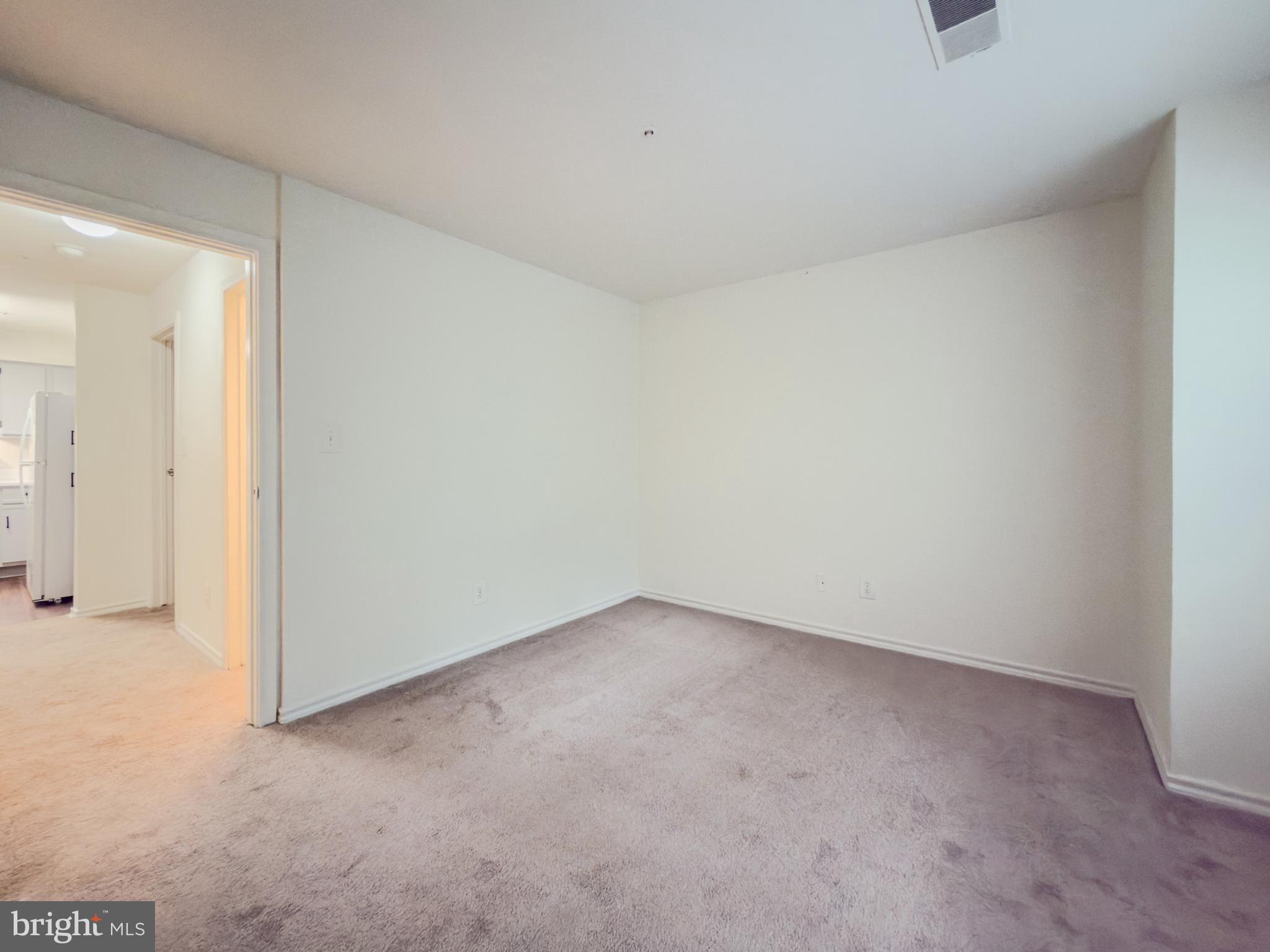 BRECKENRIDGE - Residential