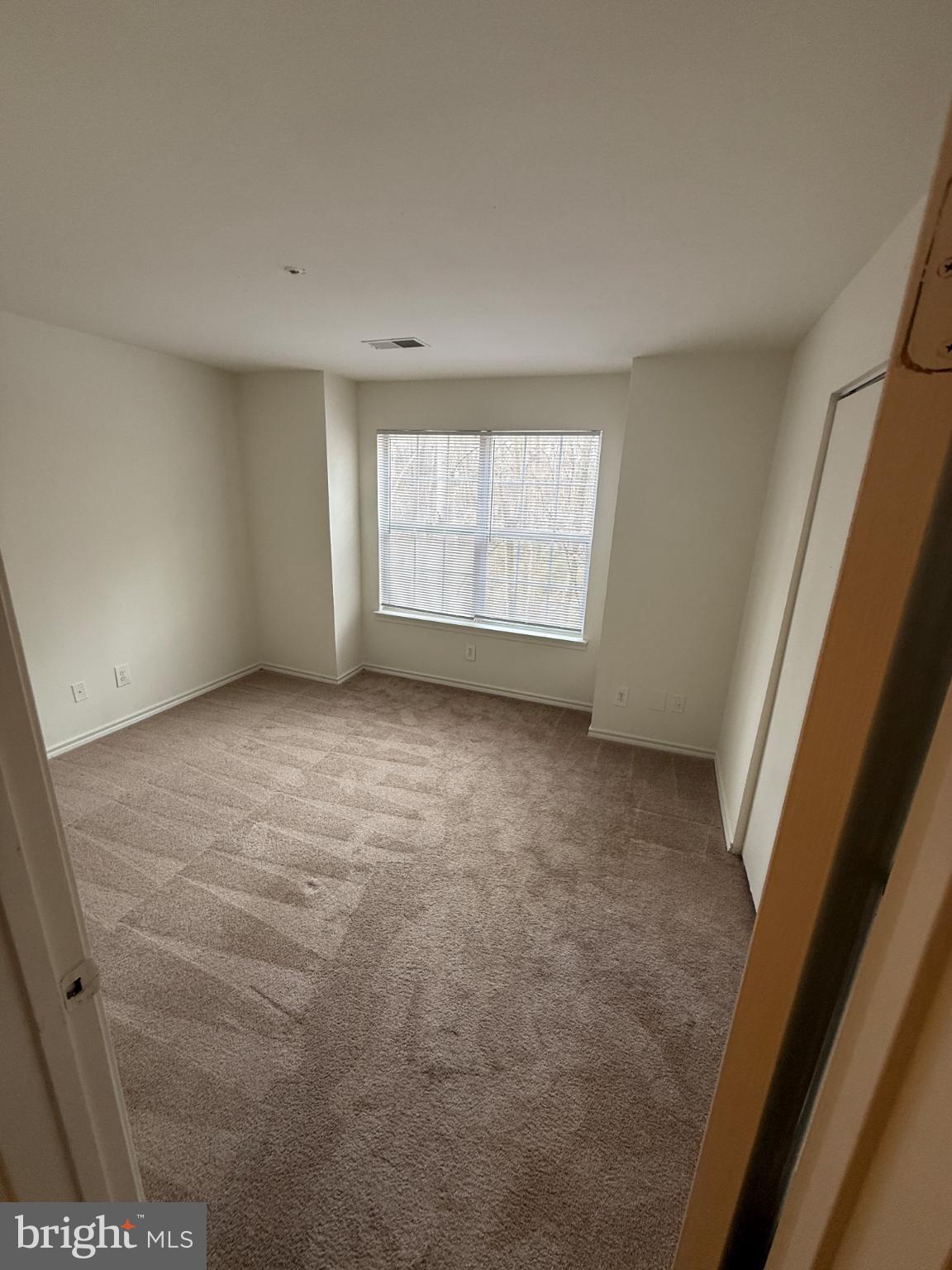 BRECKENRIDGE - Residential