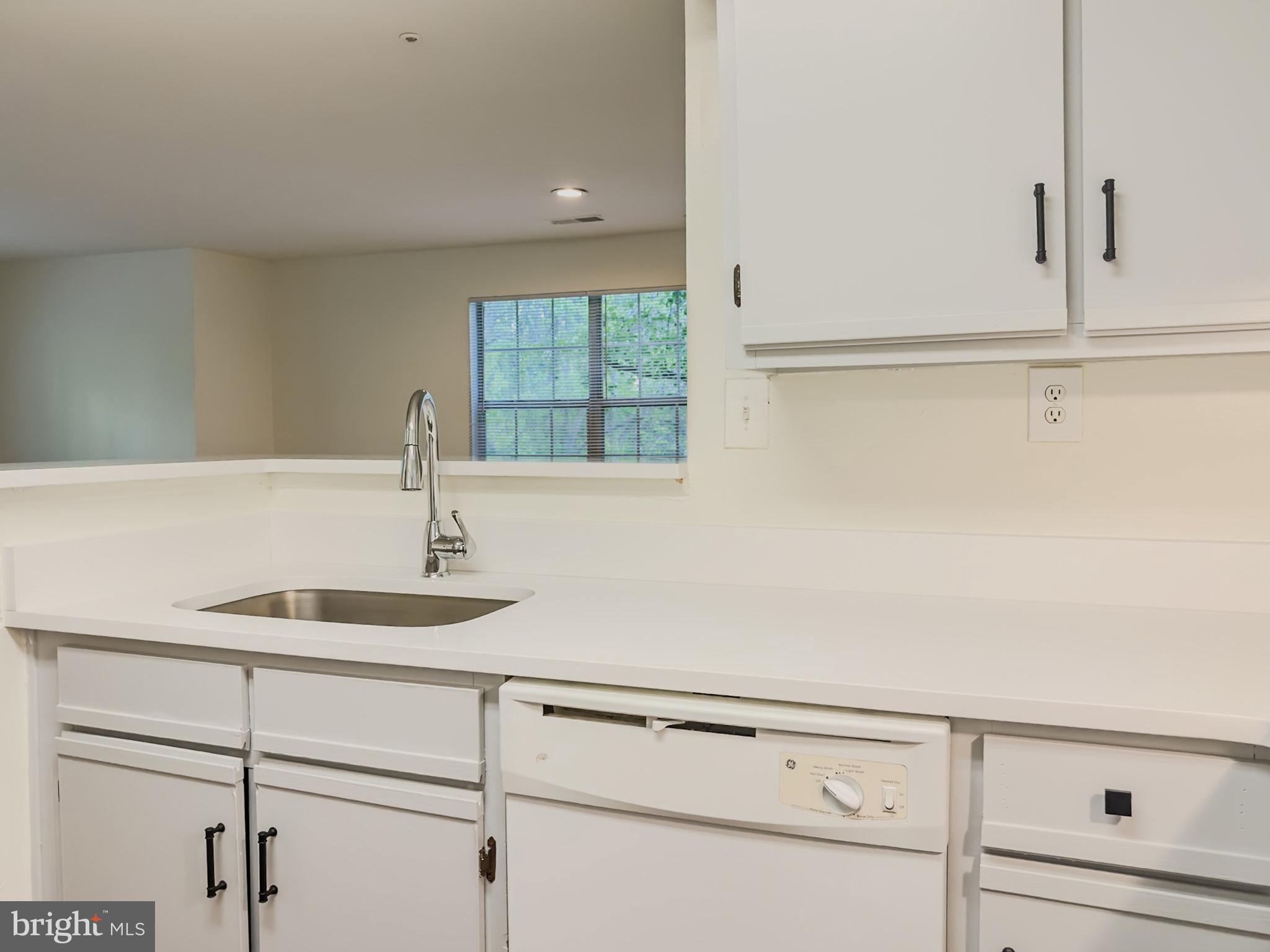 BRECKENRIDGE - Residential