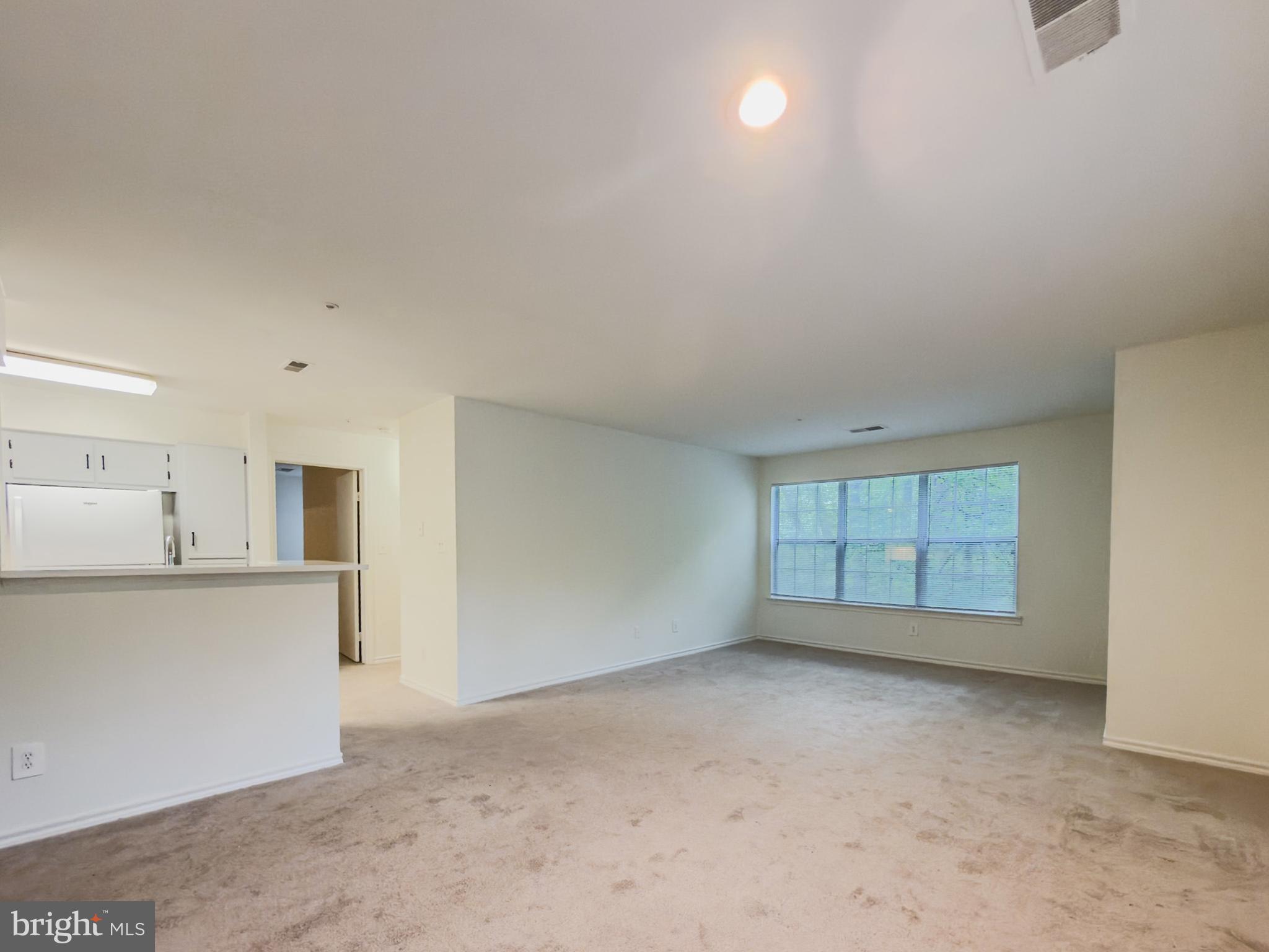 BRECKENRIDGE - Residential