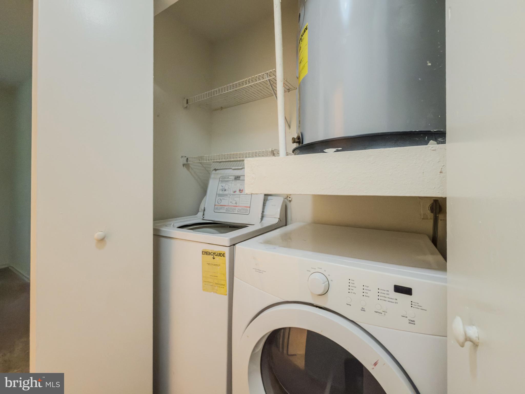 BRECKENRIDGE - Residential