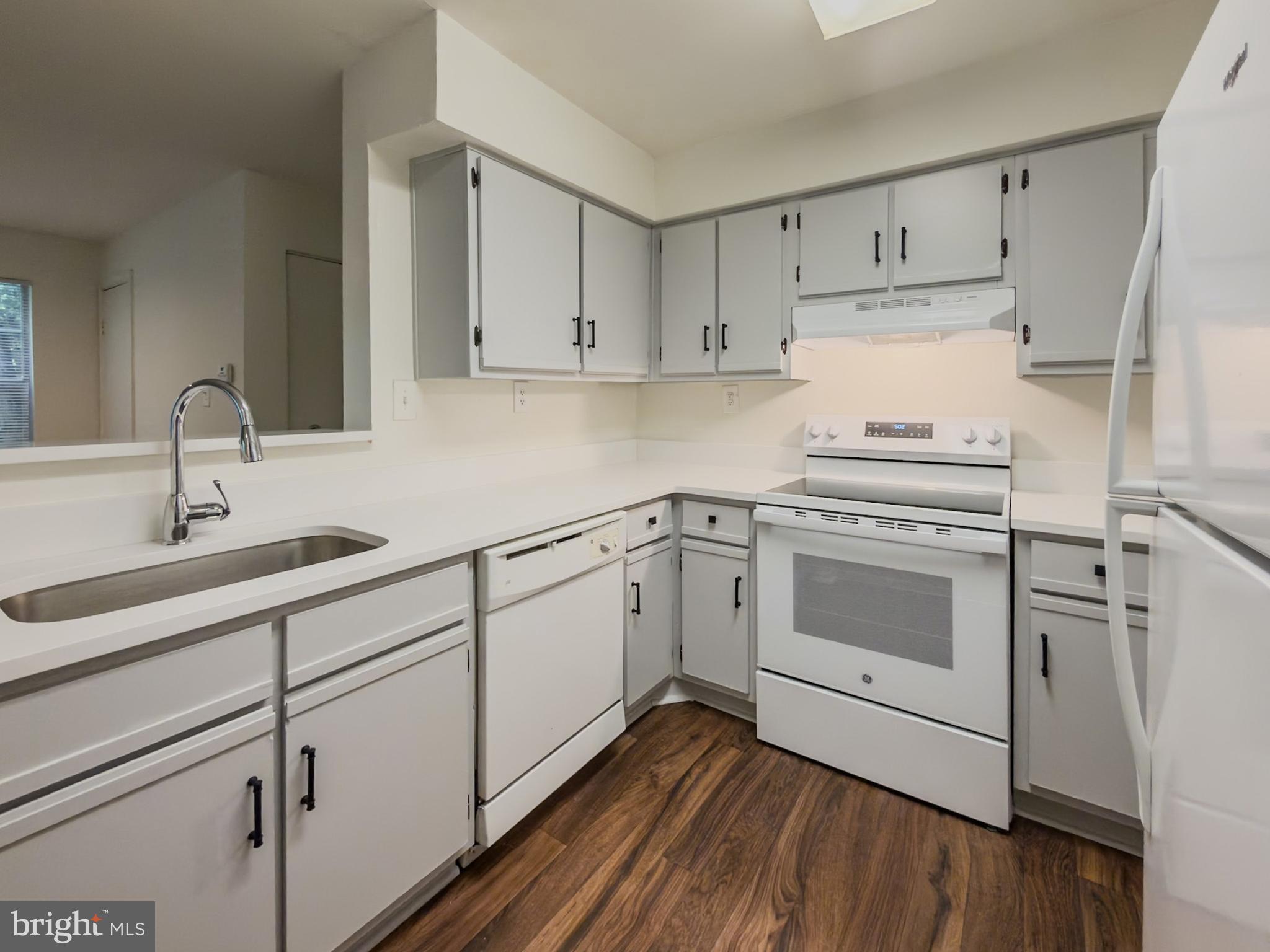 BRECKENRIDGE - Residential