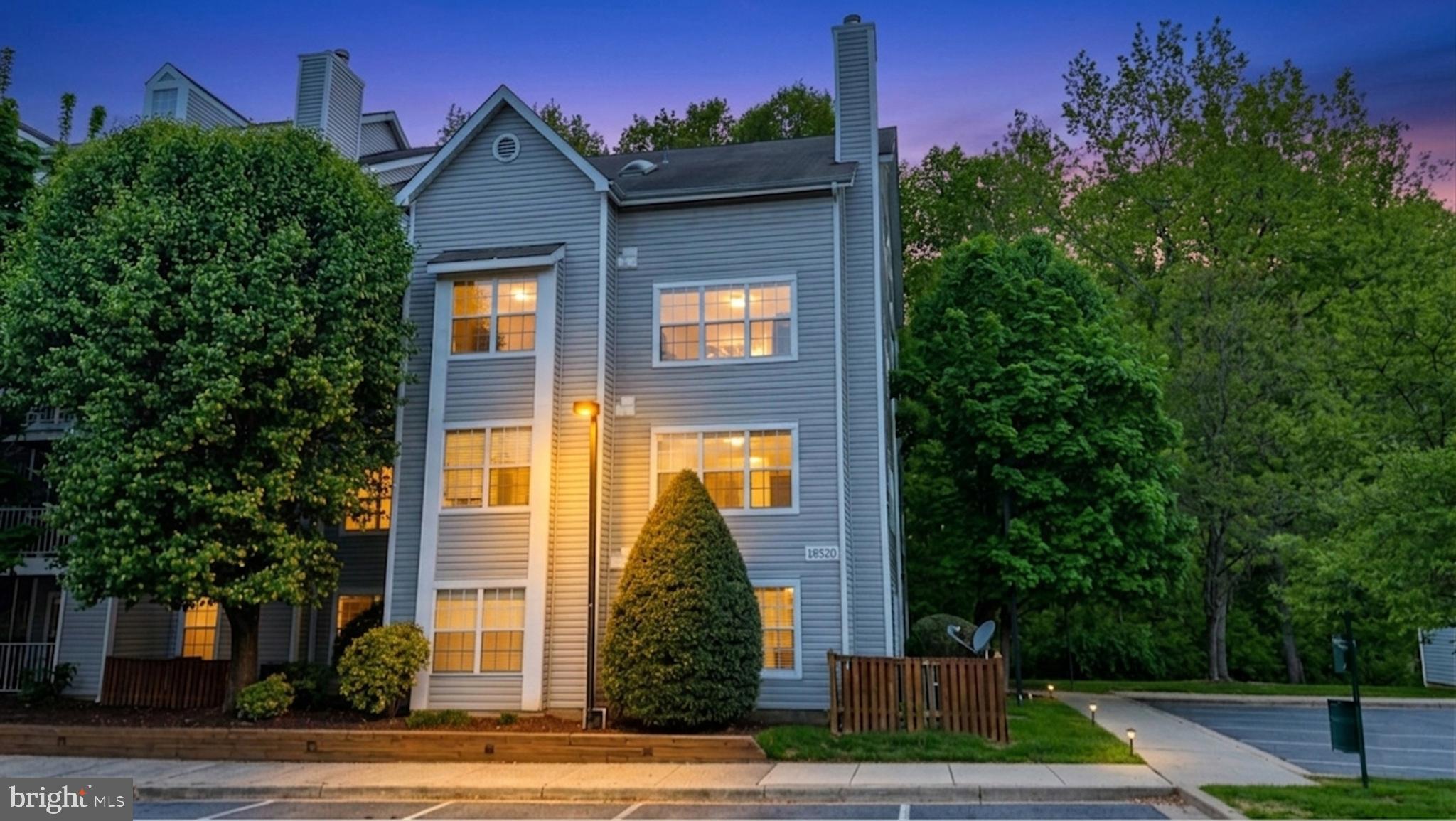 BRECKENRIDGE - Residential