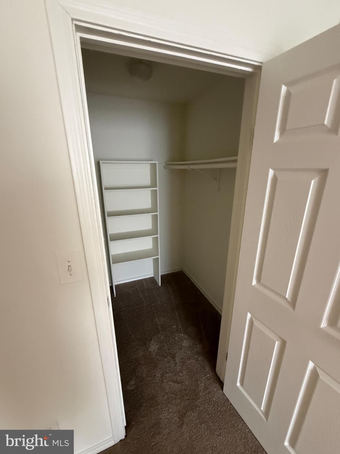 BRECKENRIDGE - Residential