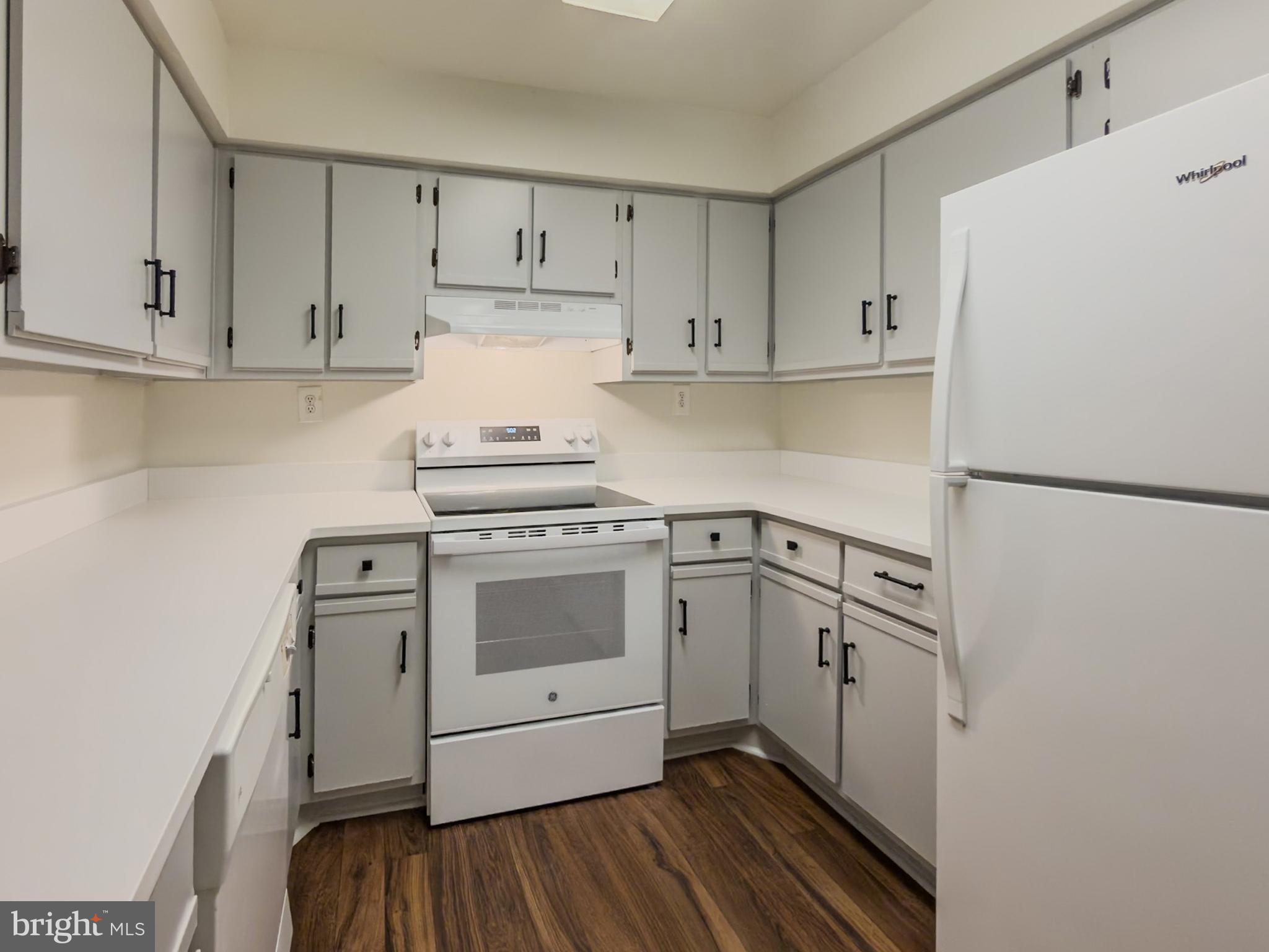 BRECKENRIDGE - Residential