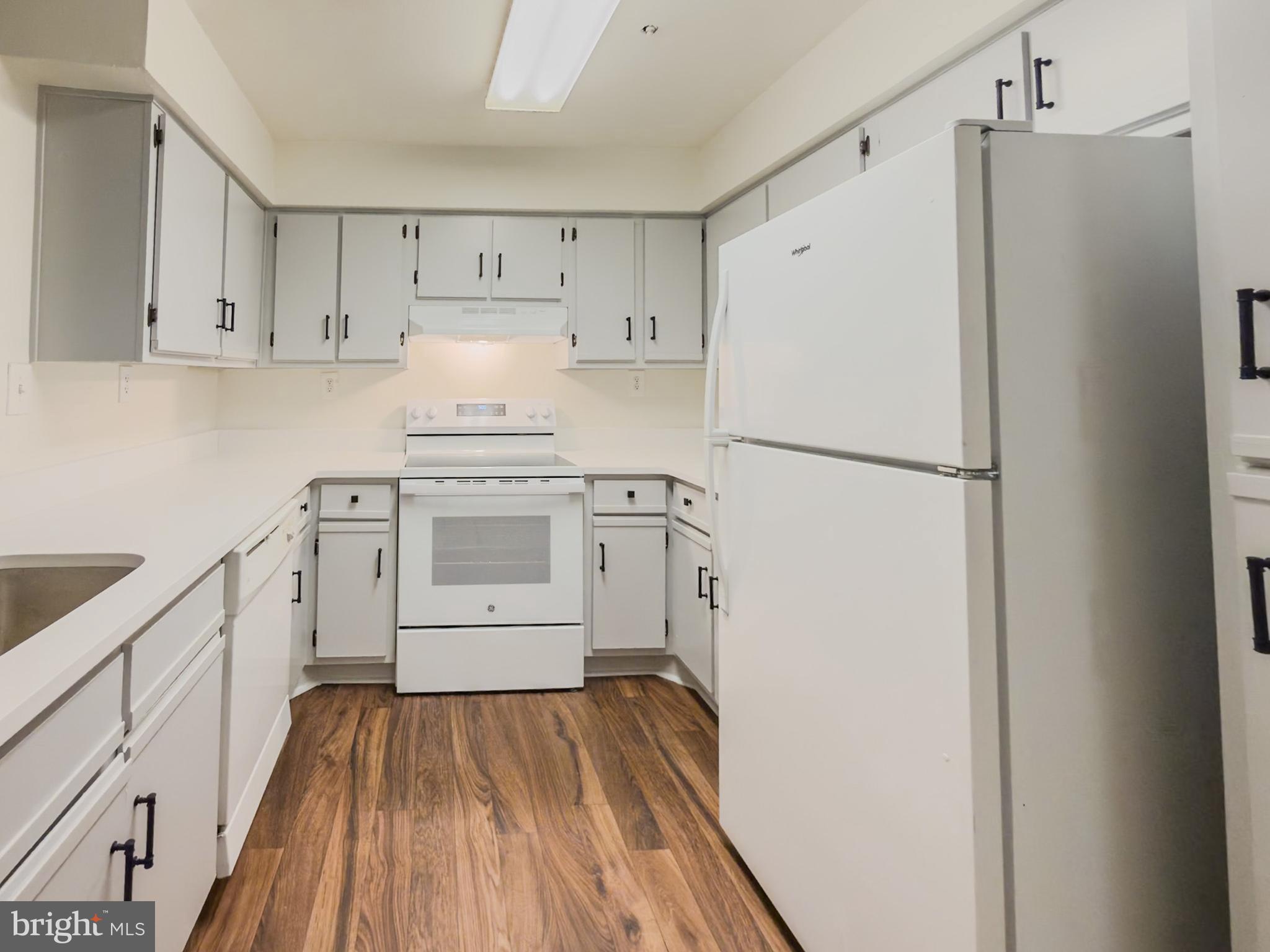 BRECKENRIDGE - Residential