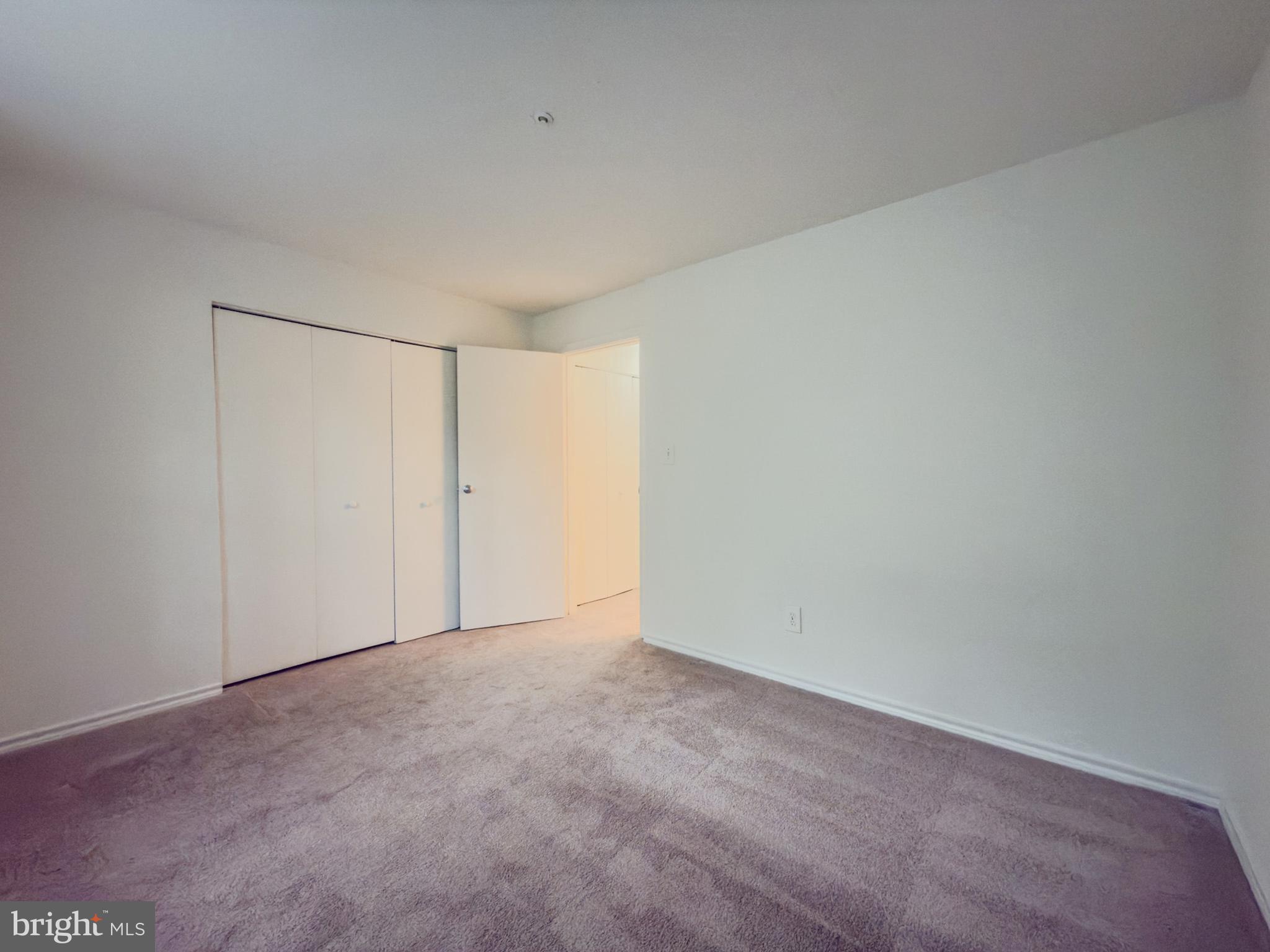 BRECKENRIDGE - Residential