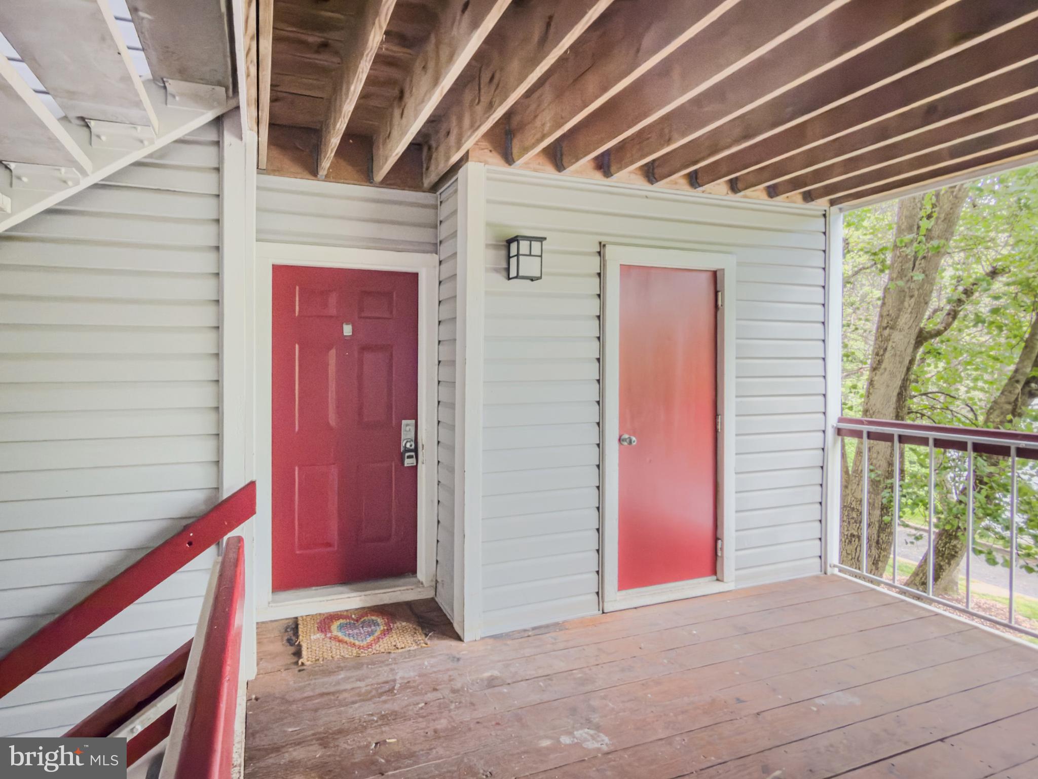 BRECKENRIDGE - Residential