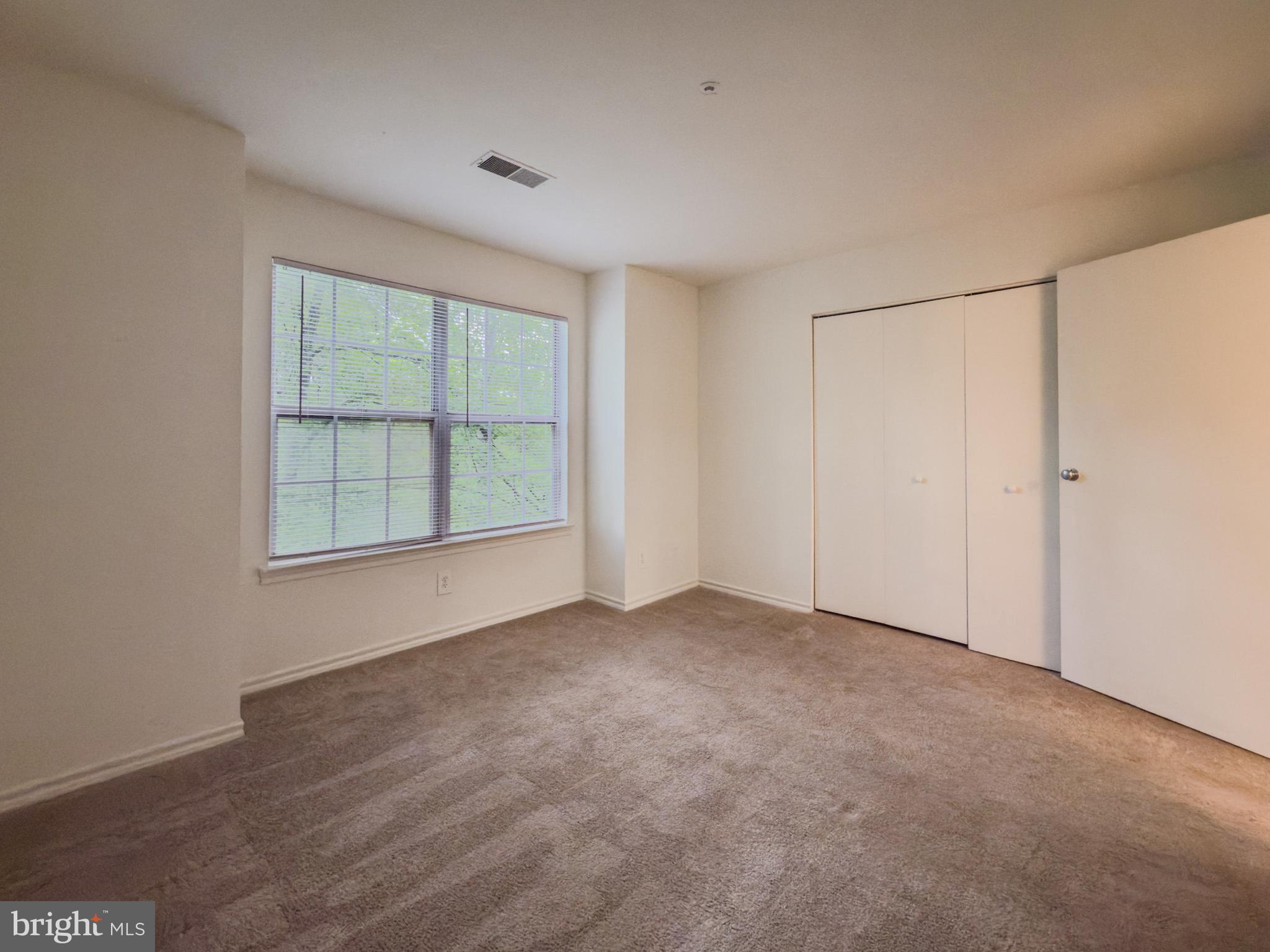 BRECKENRIDGE - Residential