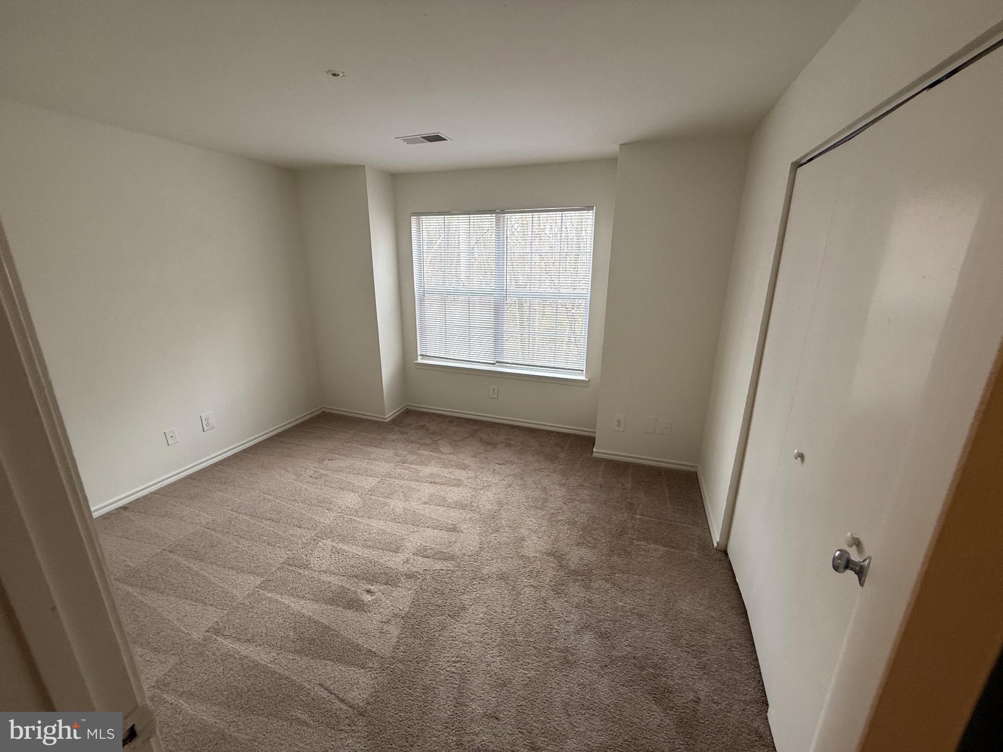 BRECKENRIDGE - Residential