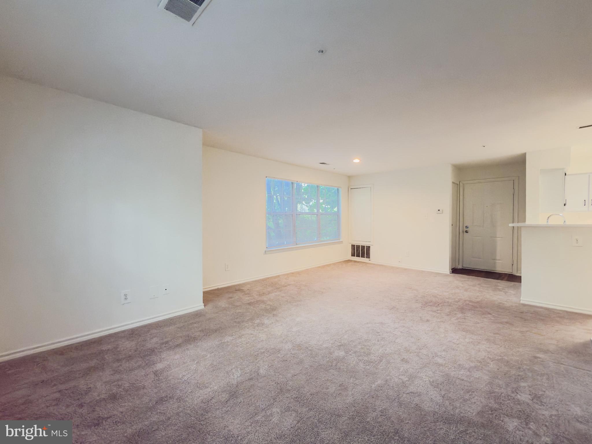 BRECKENRIDGE - Residential