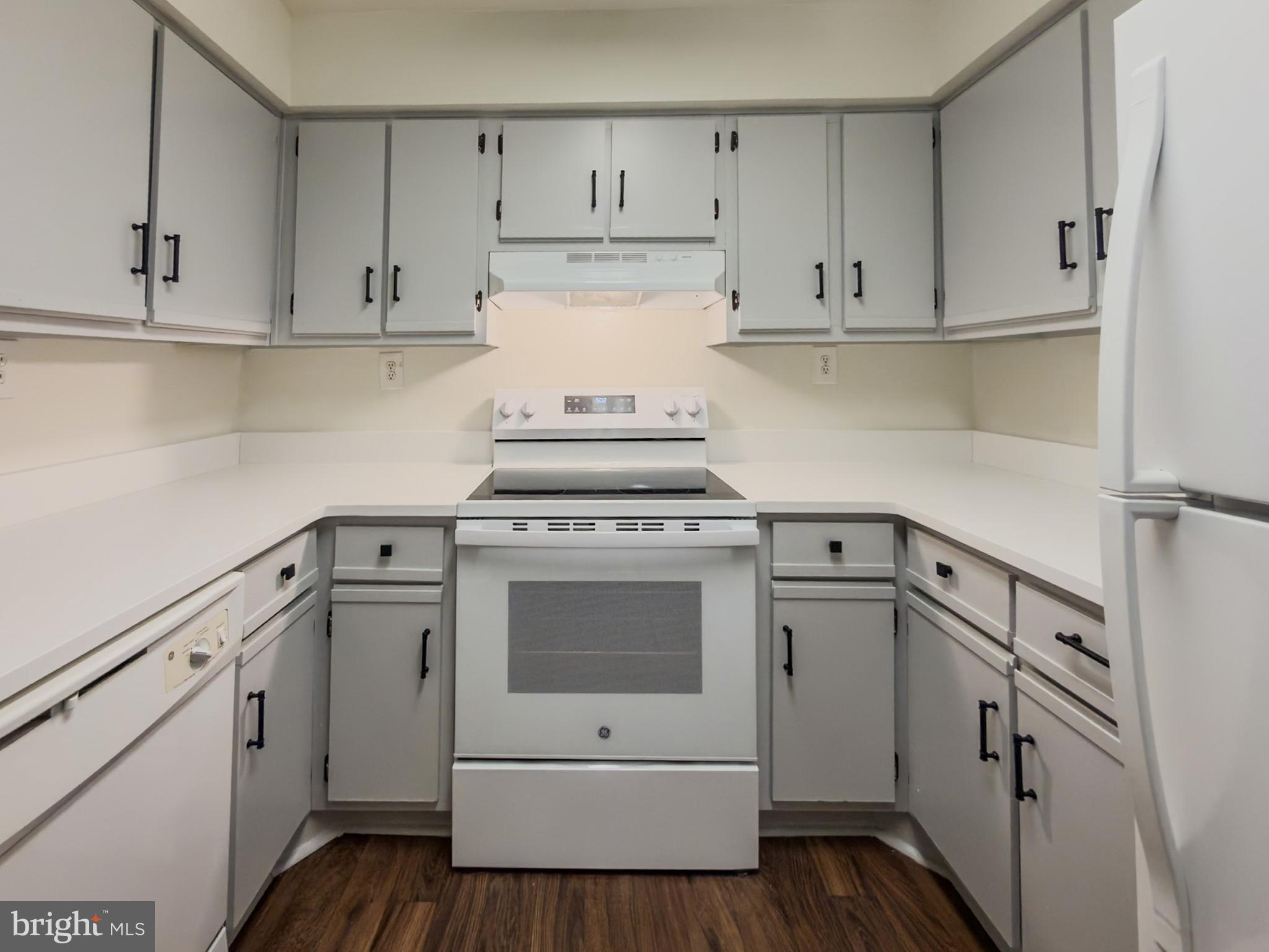 BRECKENRIDGE - Residential