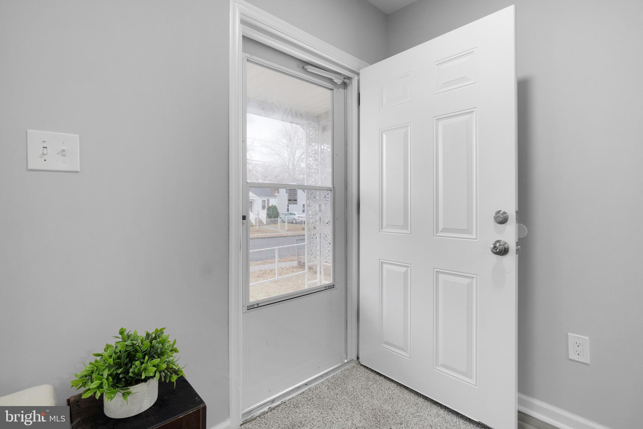 110 FAIRVIEW AVENUE