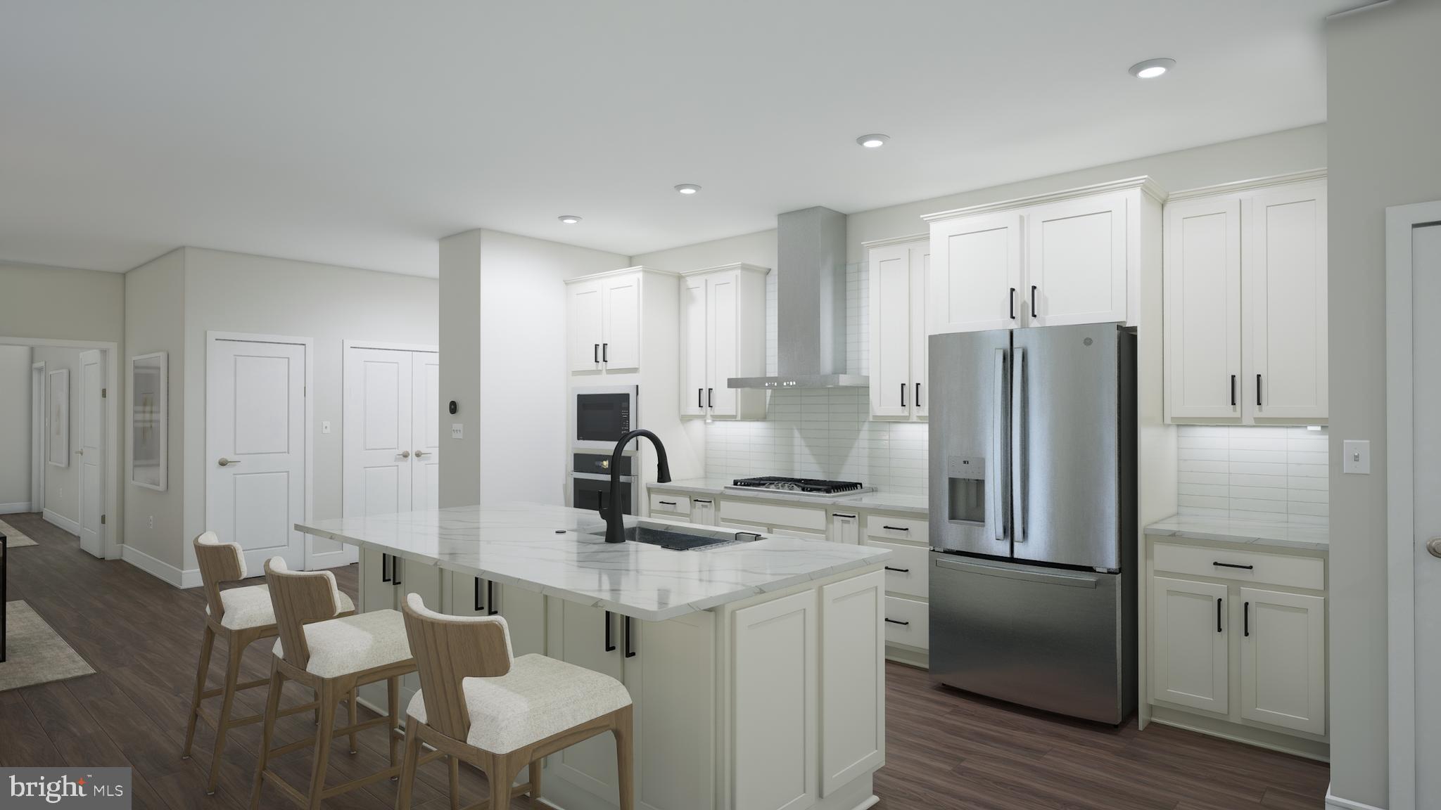 23640 BOLTON CRESCENT TERRACE 13-302