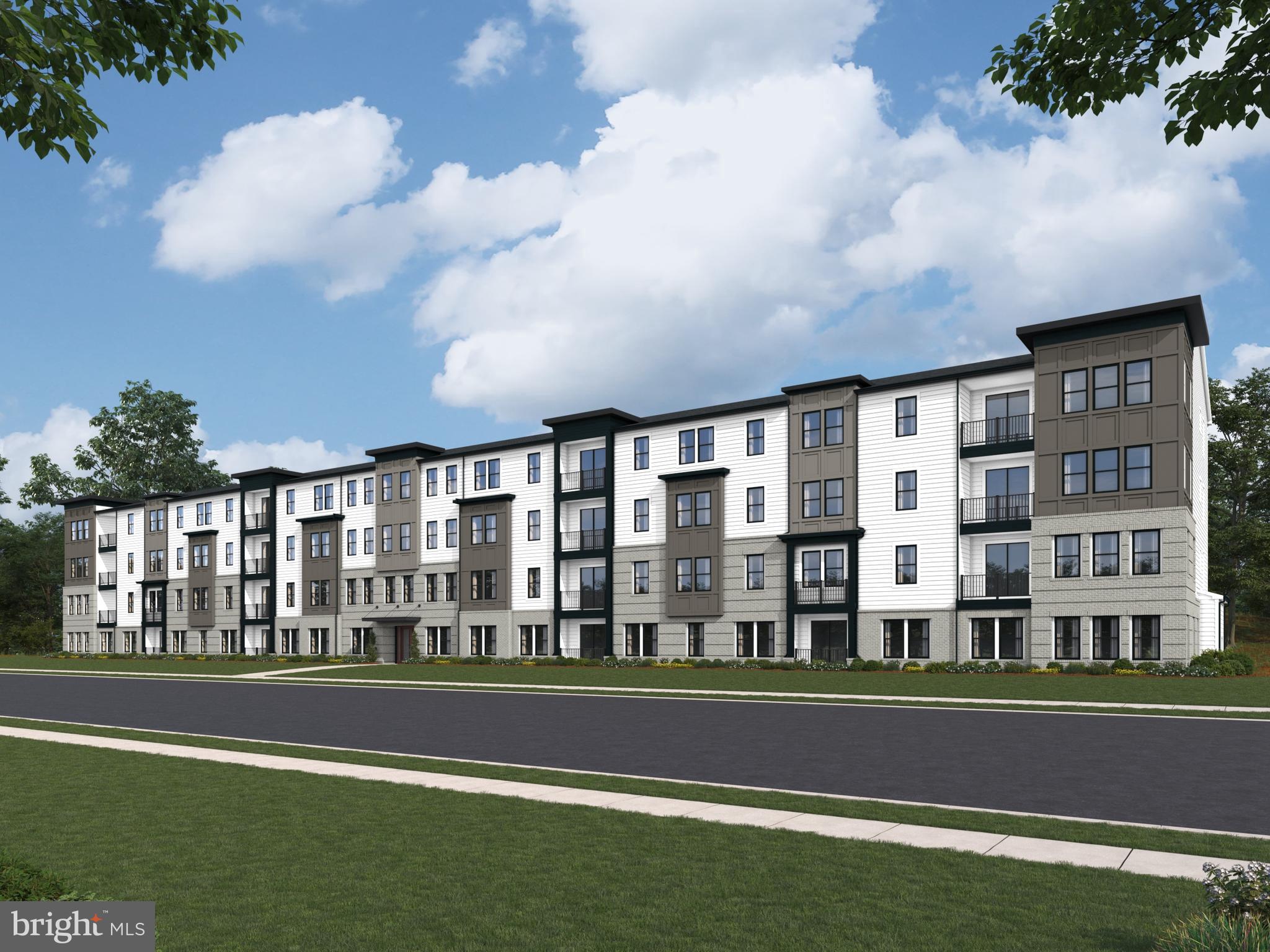 23640 BOLTON CRESCENT TERRACE 13-302