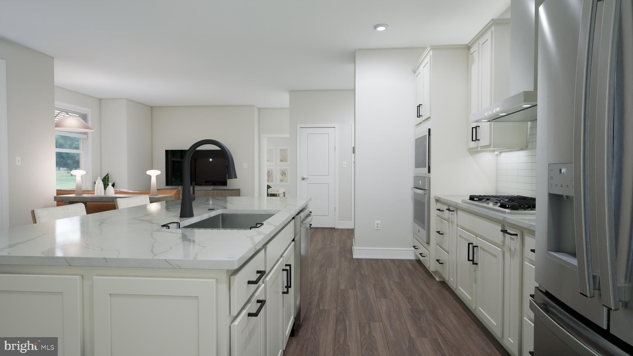 23640 BOLTON CRESCENT TERRACE 13-302