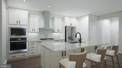 23640 BOLTON CRESCENT TERRACE 13-302 ASHBURN VA 20148