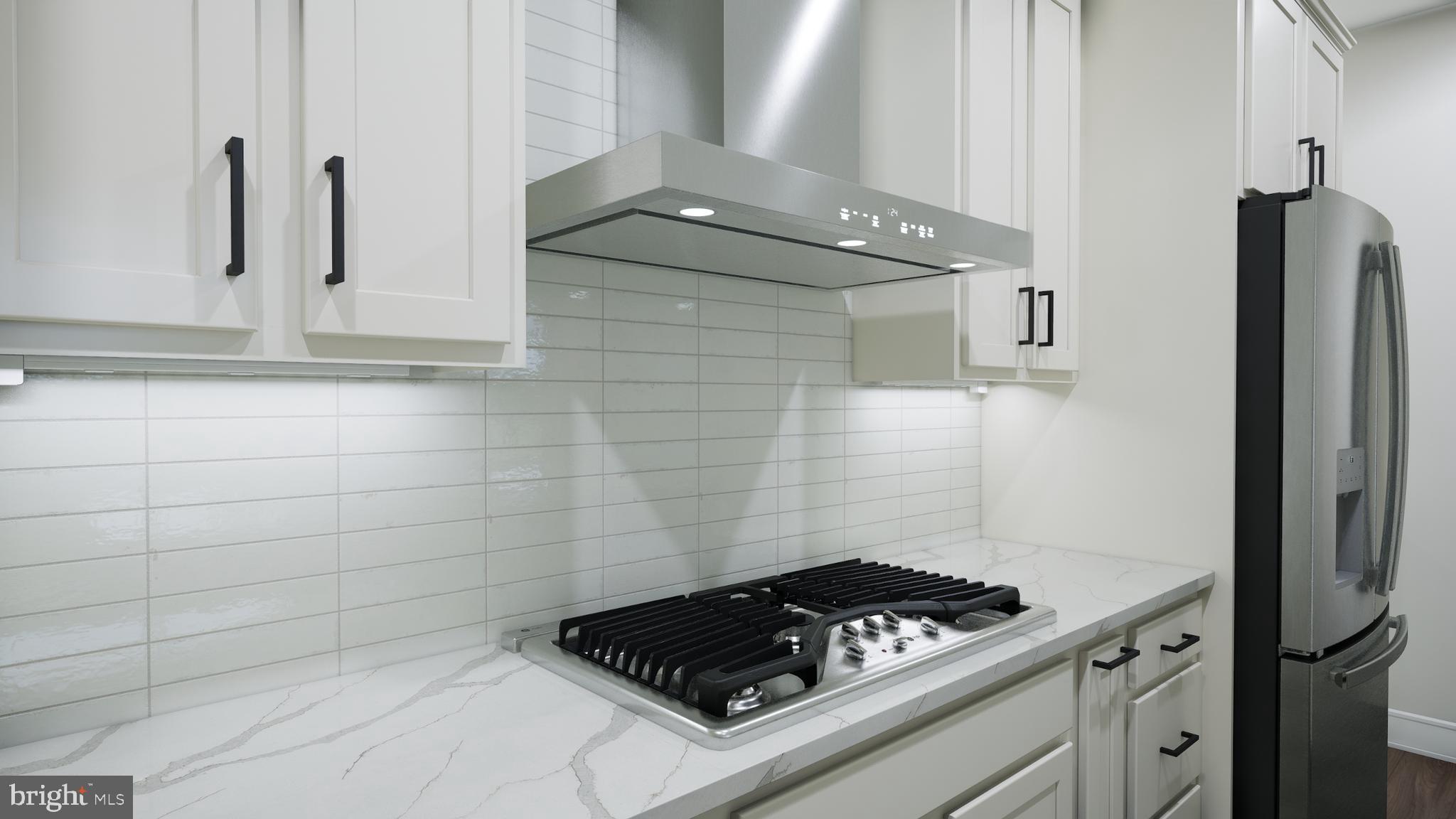 23640 BOLTON CRESCENT TERRACE 13-302