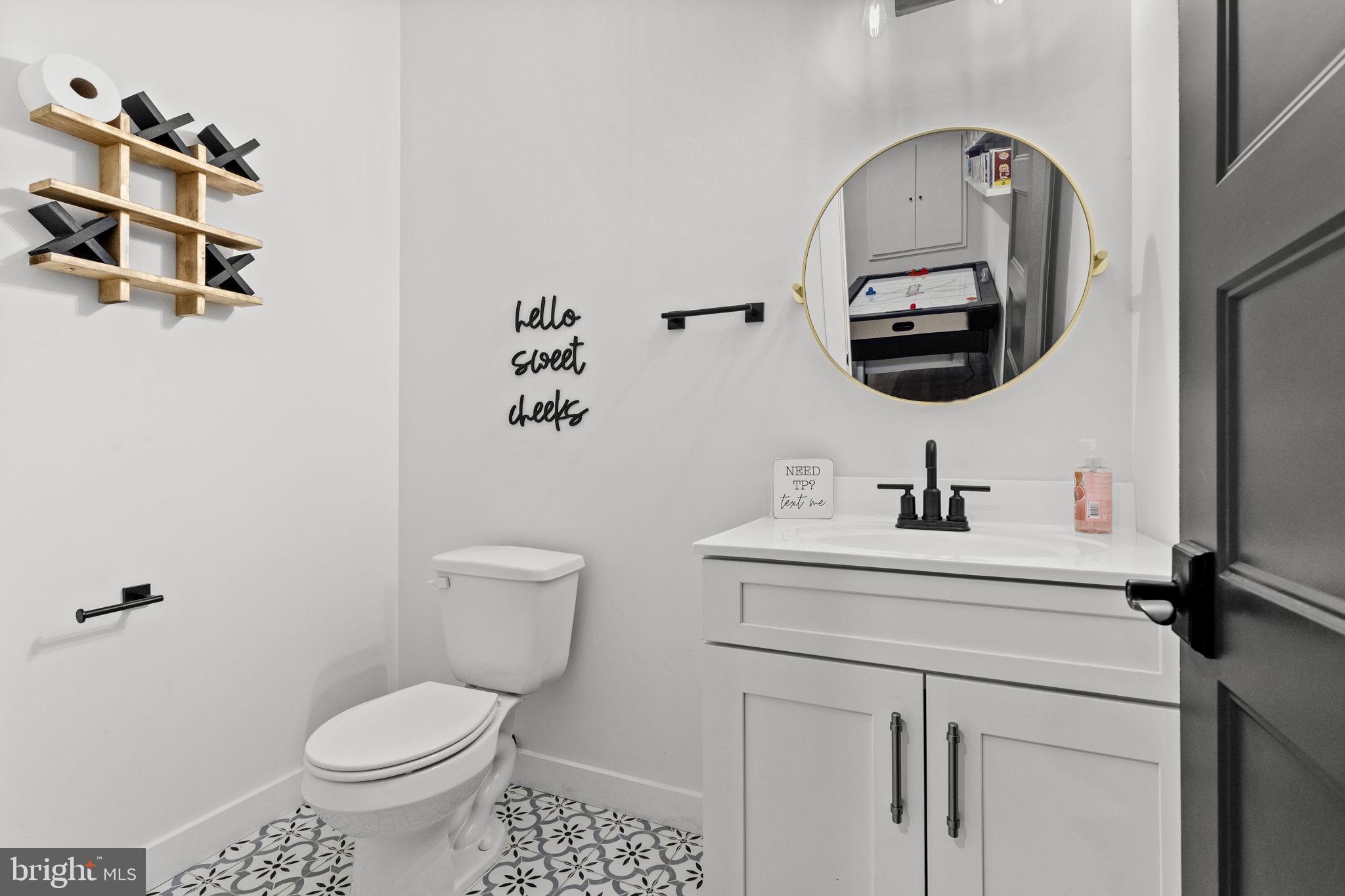 FREEDOM COURT - Residential