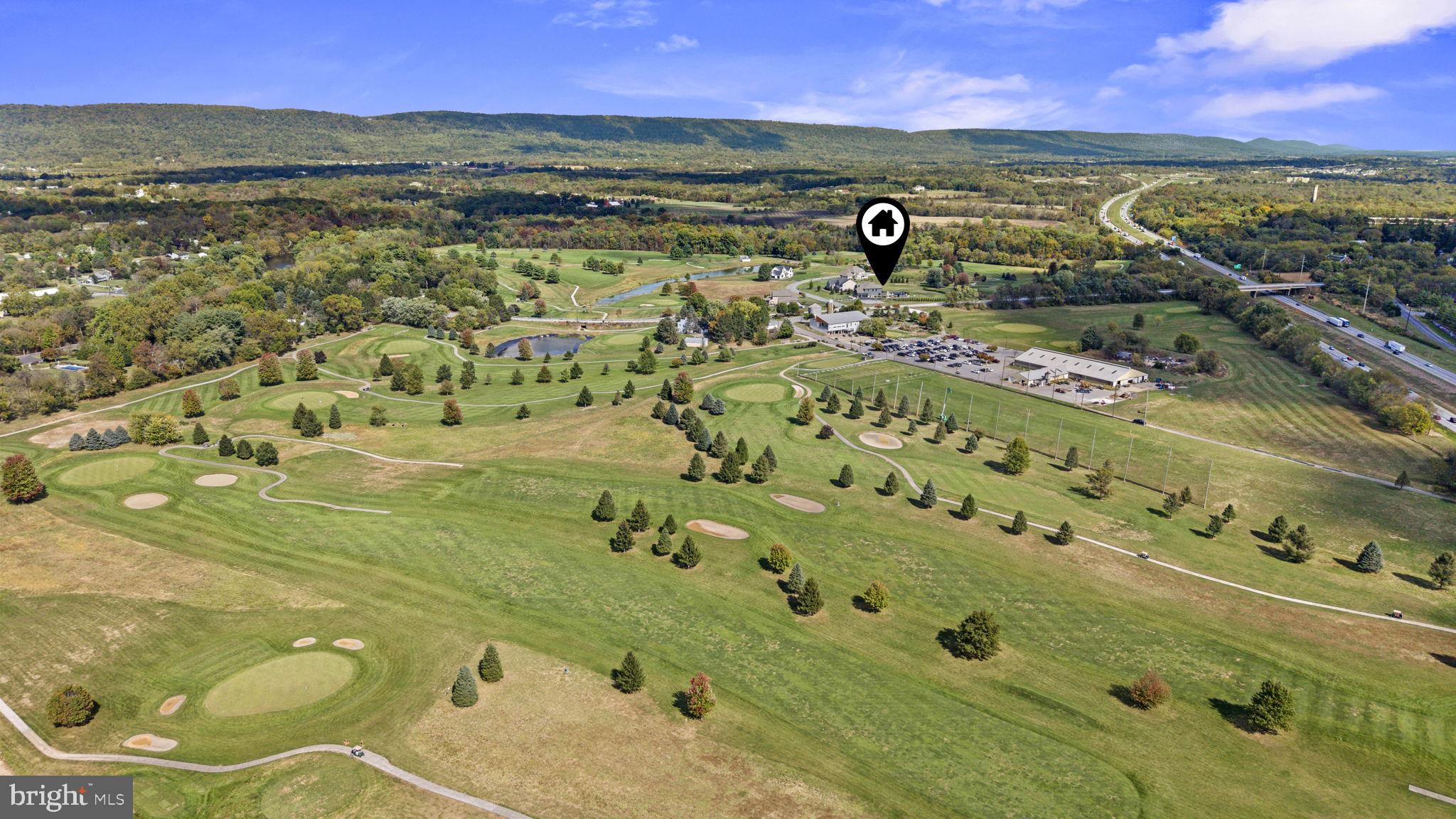 FREEDOM COURT - Residential