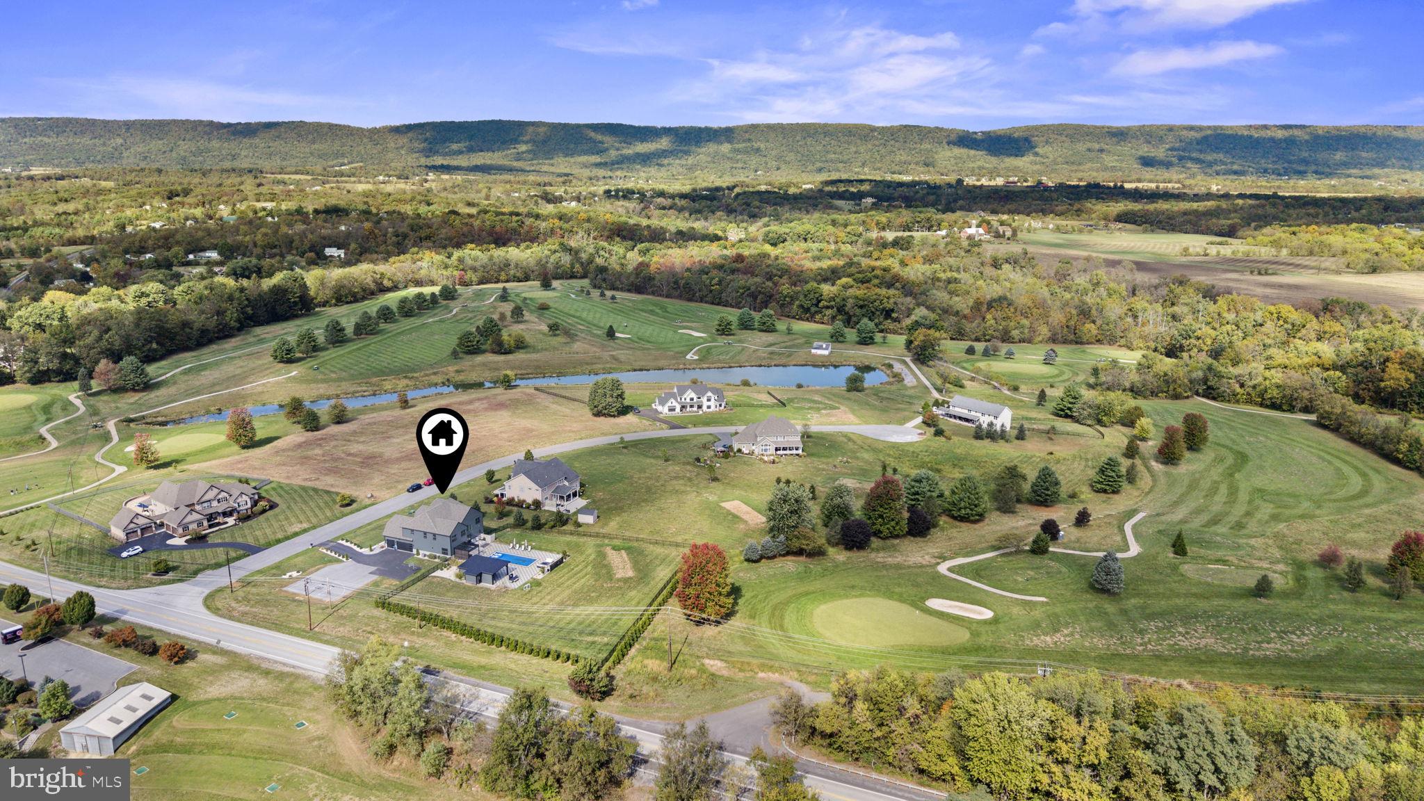 FREEDOM COURT - Residential