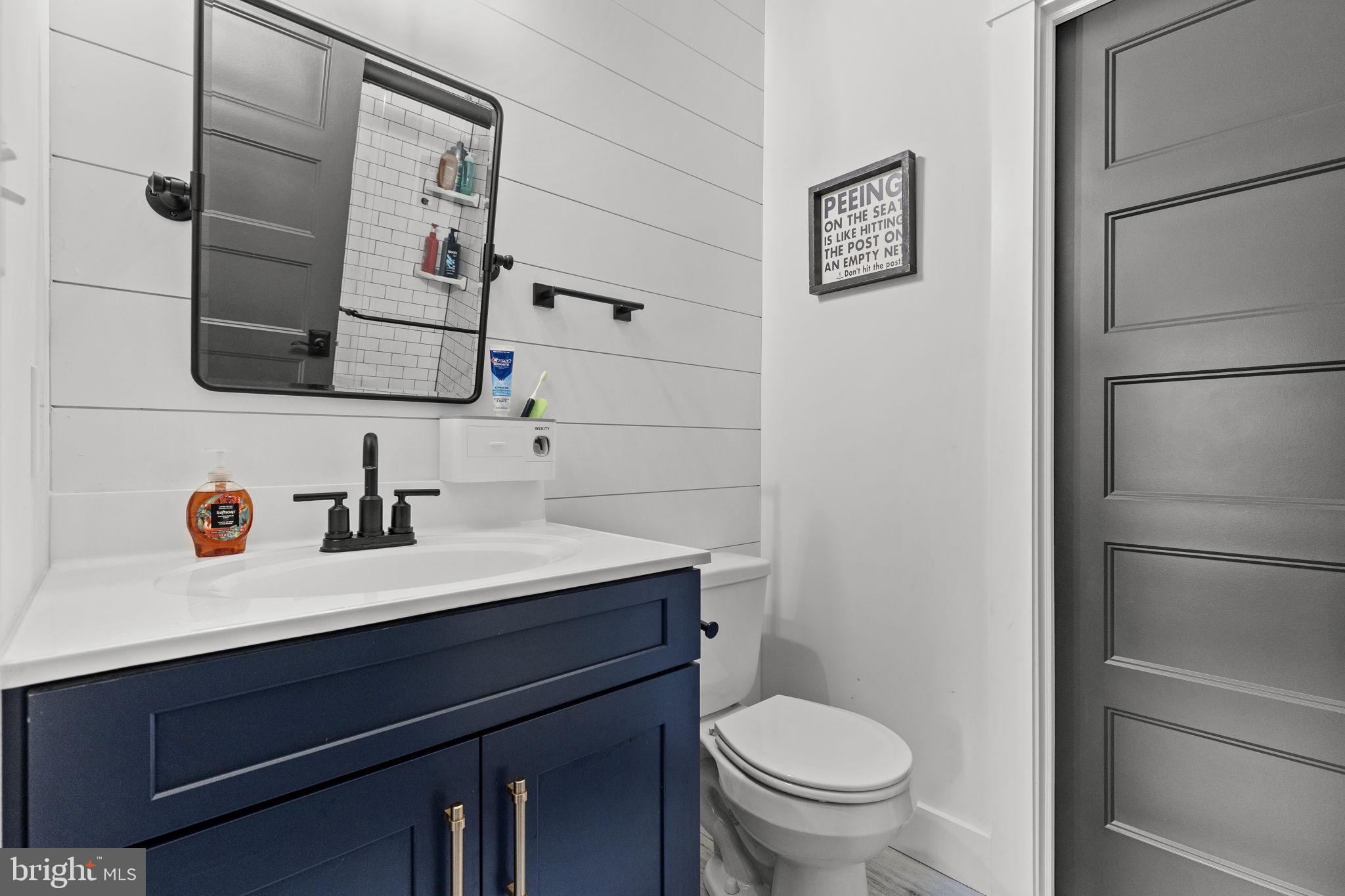 FREEDOM COURT - Residential