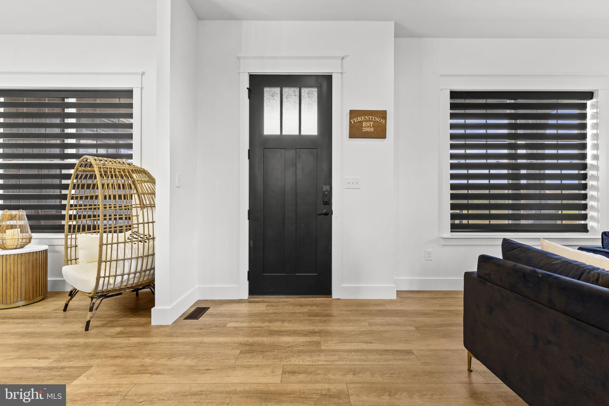 2 FREEDOM COURT