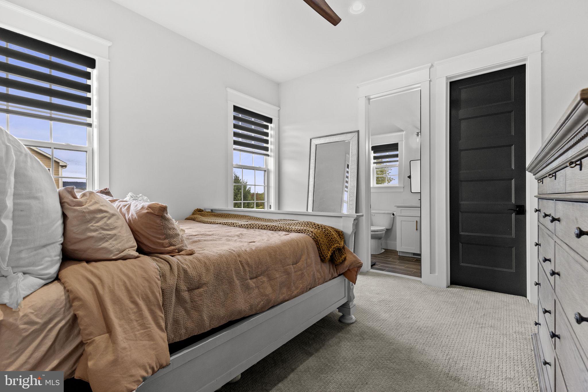 FREEDOM COURT - Residential