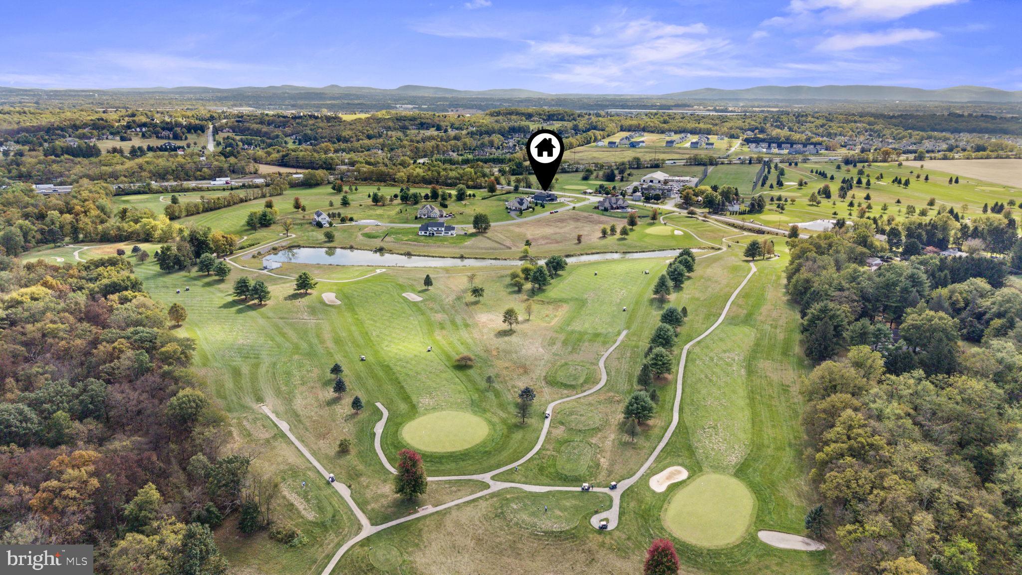 FREEDOM COURT - Residential