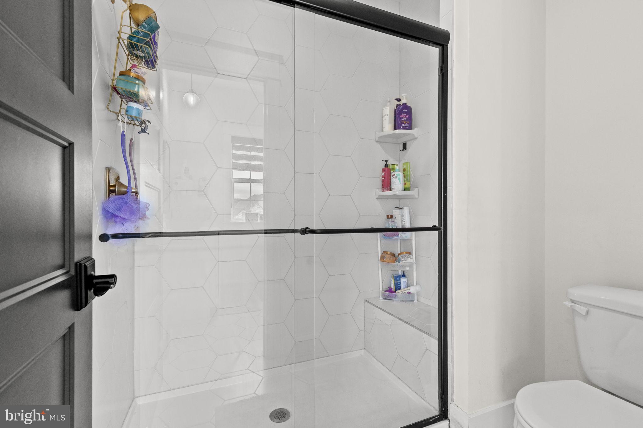 FREEDOM COURT - Residential