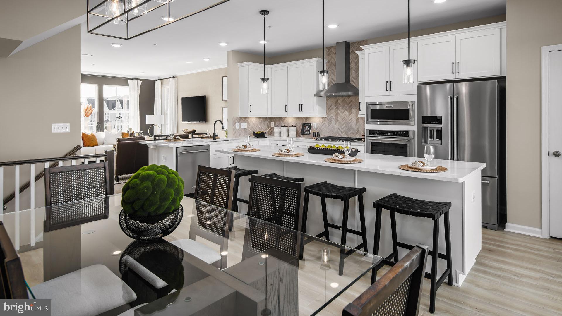 HOMESITE 3C.0004 GREENLEIGH AVENUE