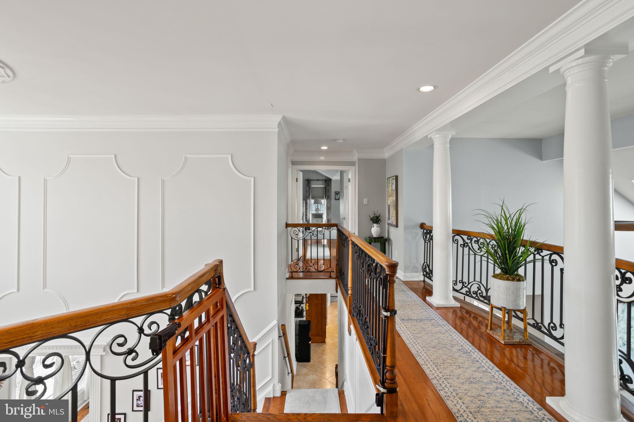 NORTHAMPTON HUNT - Residential