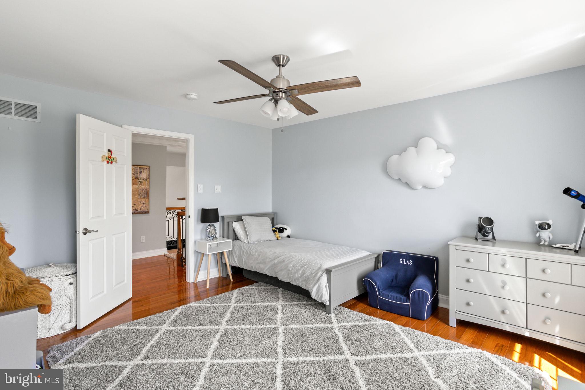 NORTHAMPTON HUNT - Residential