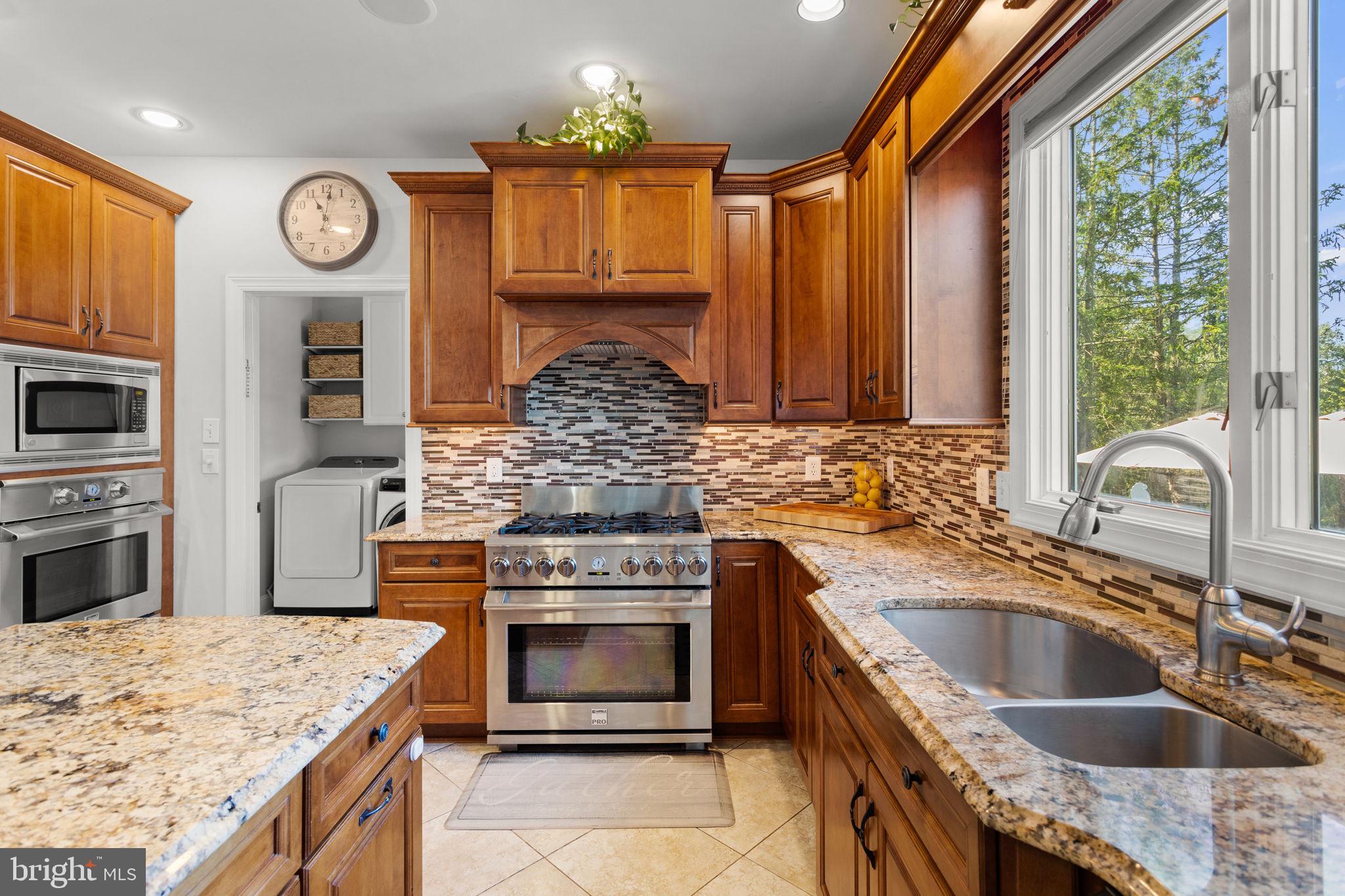 NORTHAMPTON HUNT - Residential