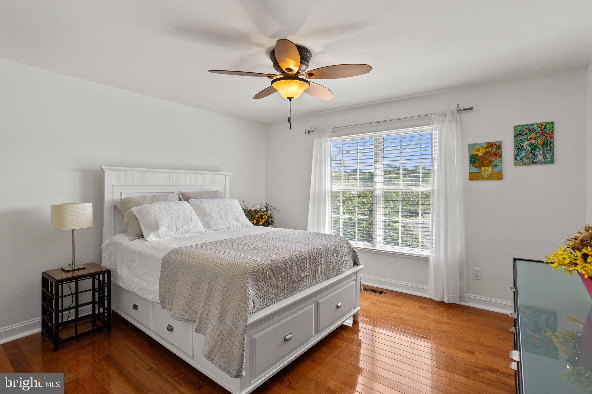 NORTHAMPTON HUNT - Residential