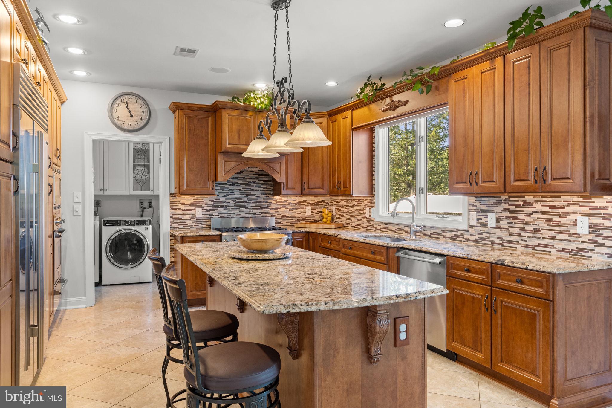 NORTHAMPTON HUNT - Residential