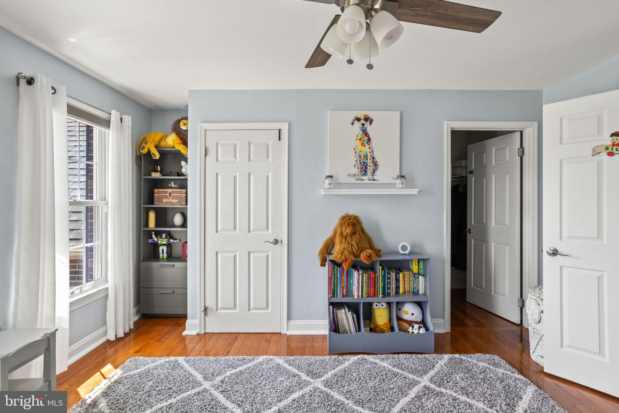 NORTHAMPTON HUNT - Residential