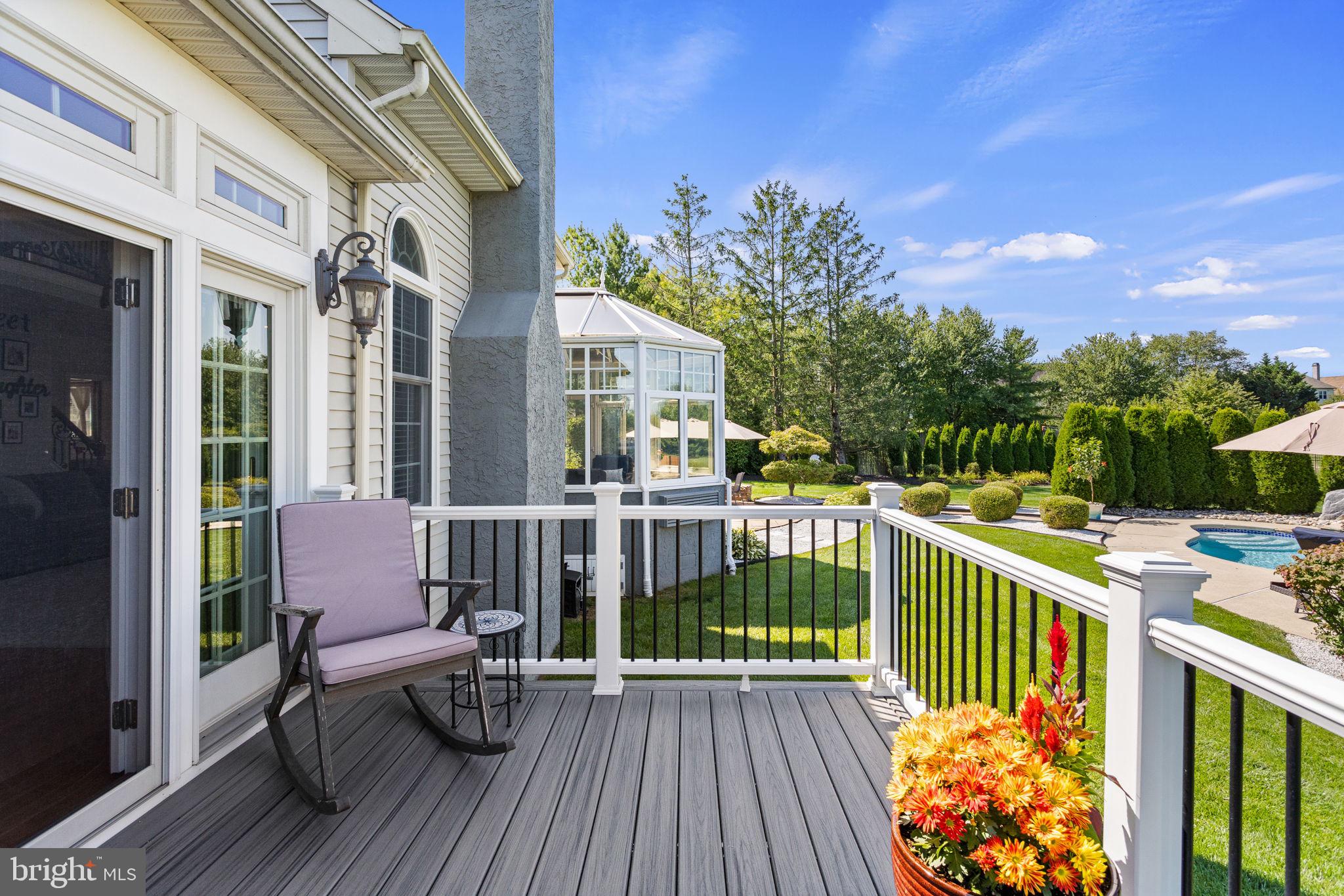 NORTHAMPTON HUNT - Residential