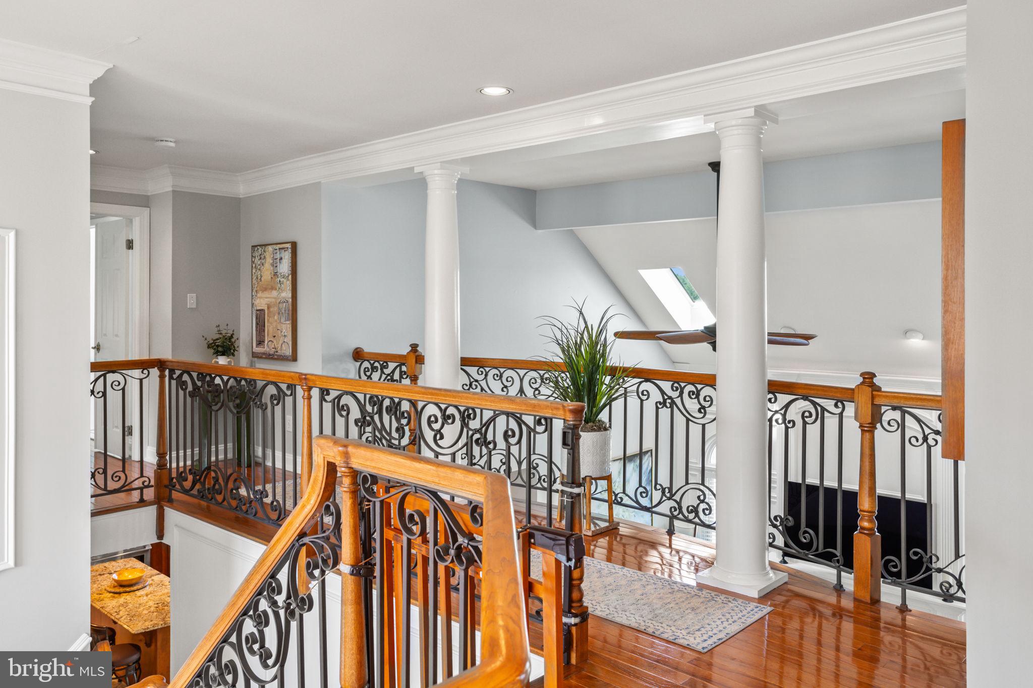 NORTHAMPTON HUNT - Residential