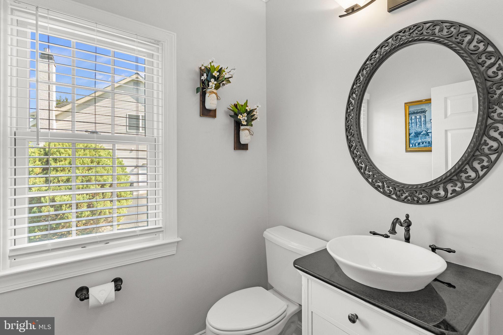 NORTHAMPTON HUNT - Residential